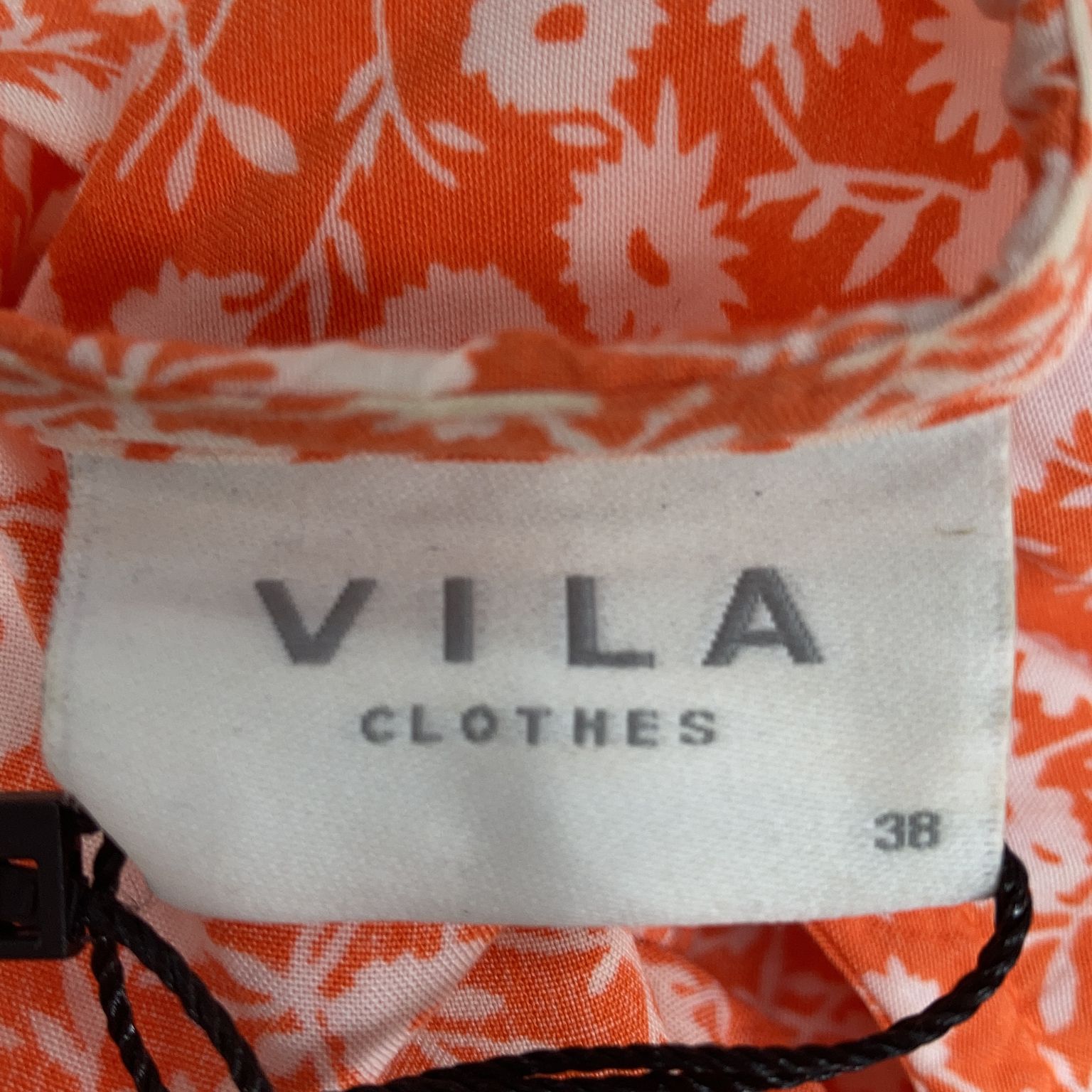 VILA Clothes