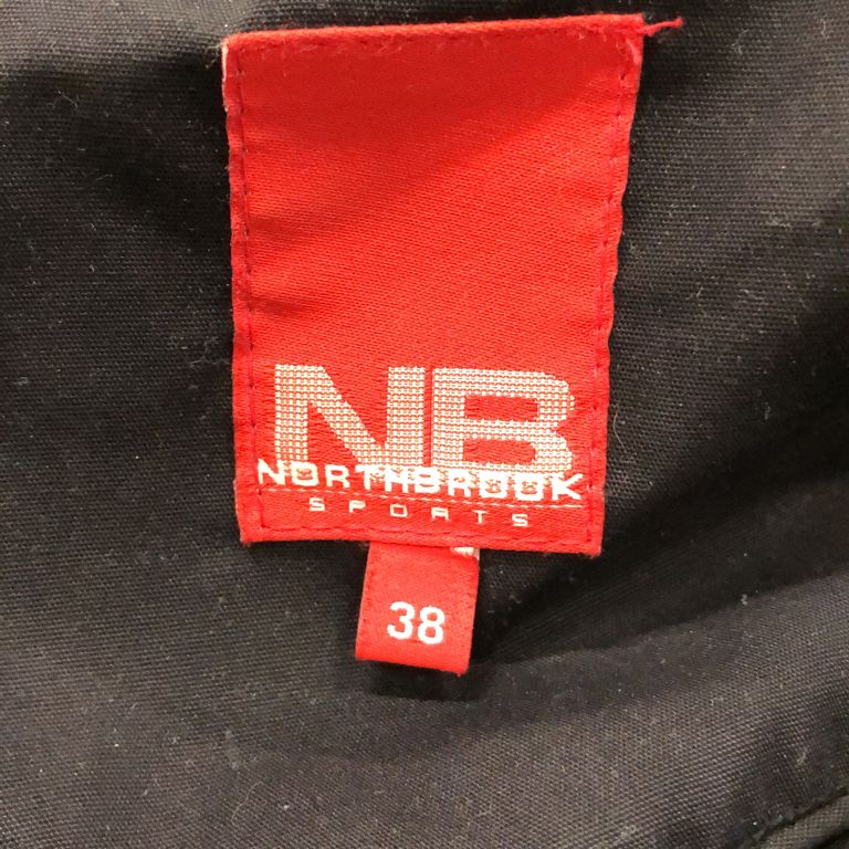 NB