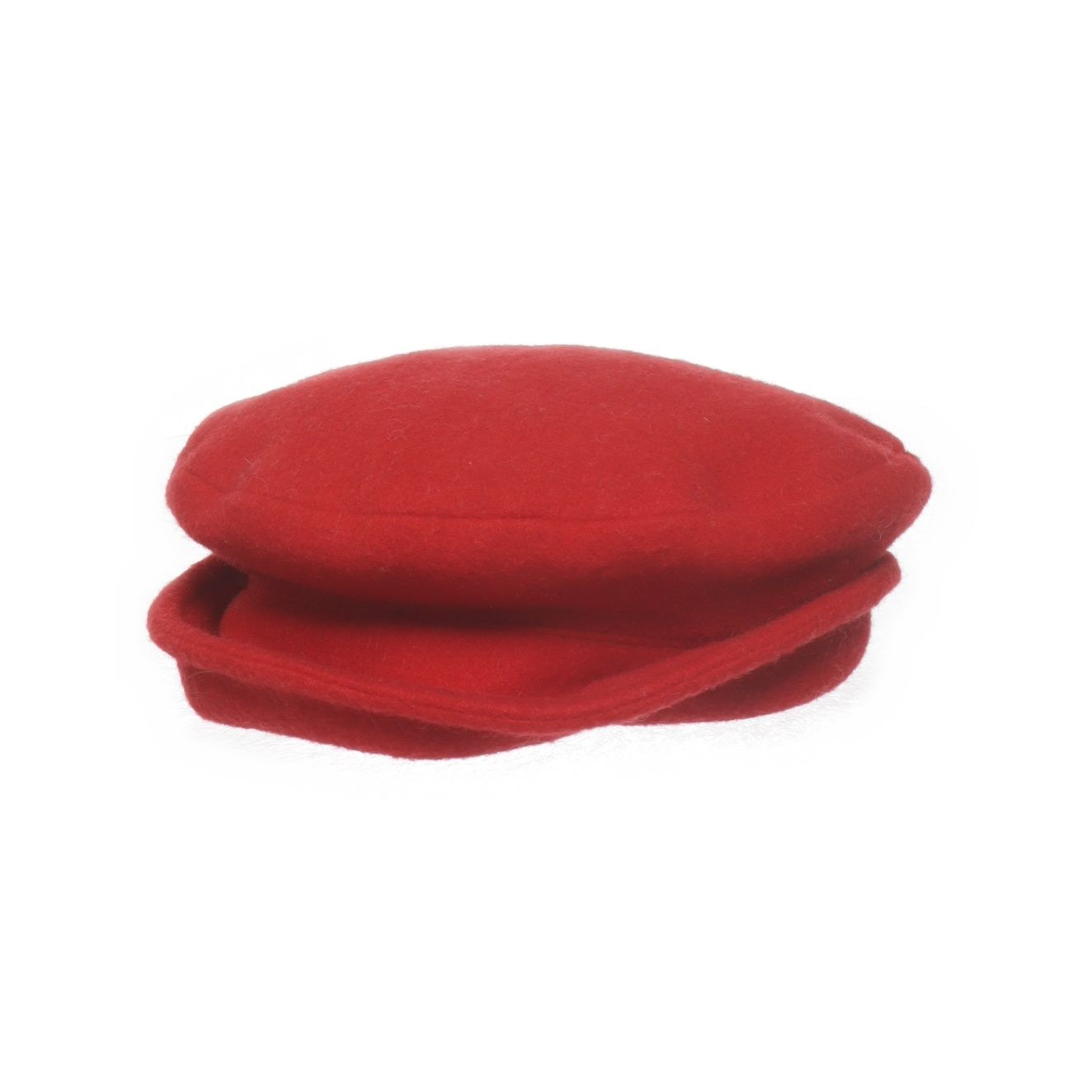 Beret