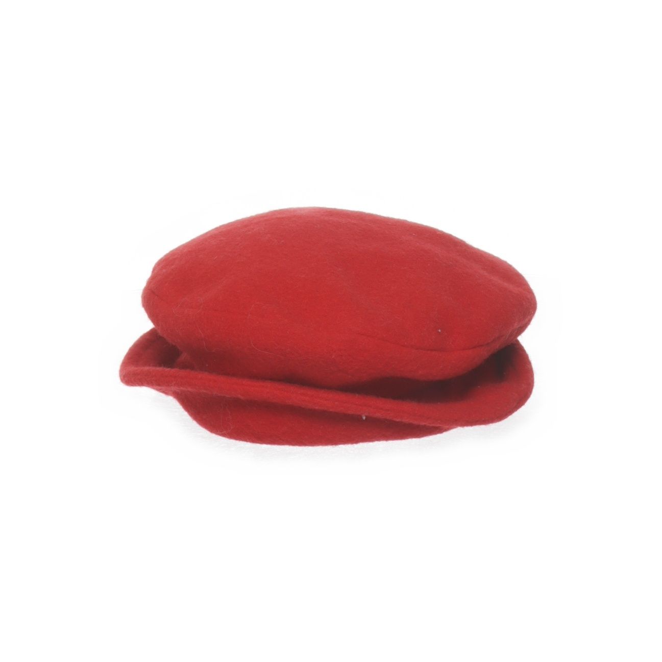 Beret