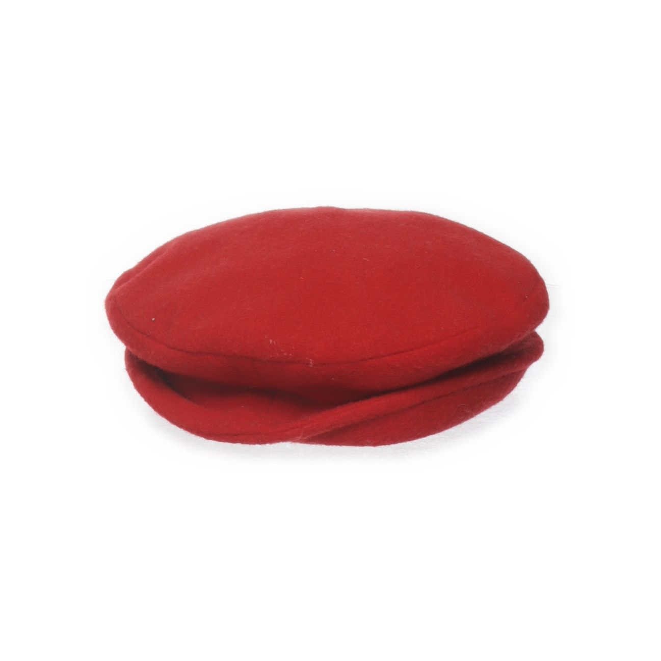 Beret