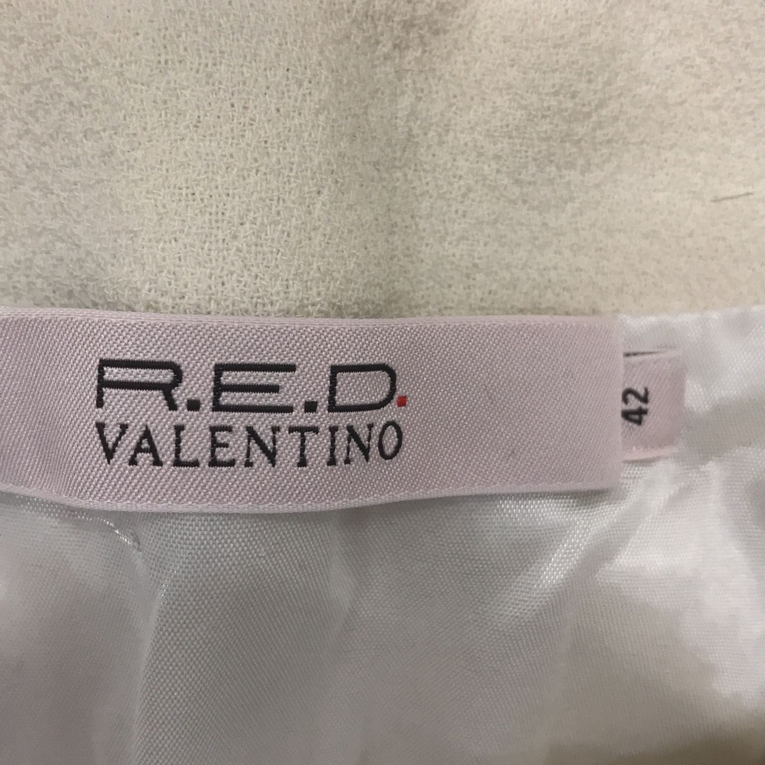 Red Valentino