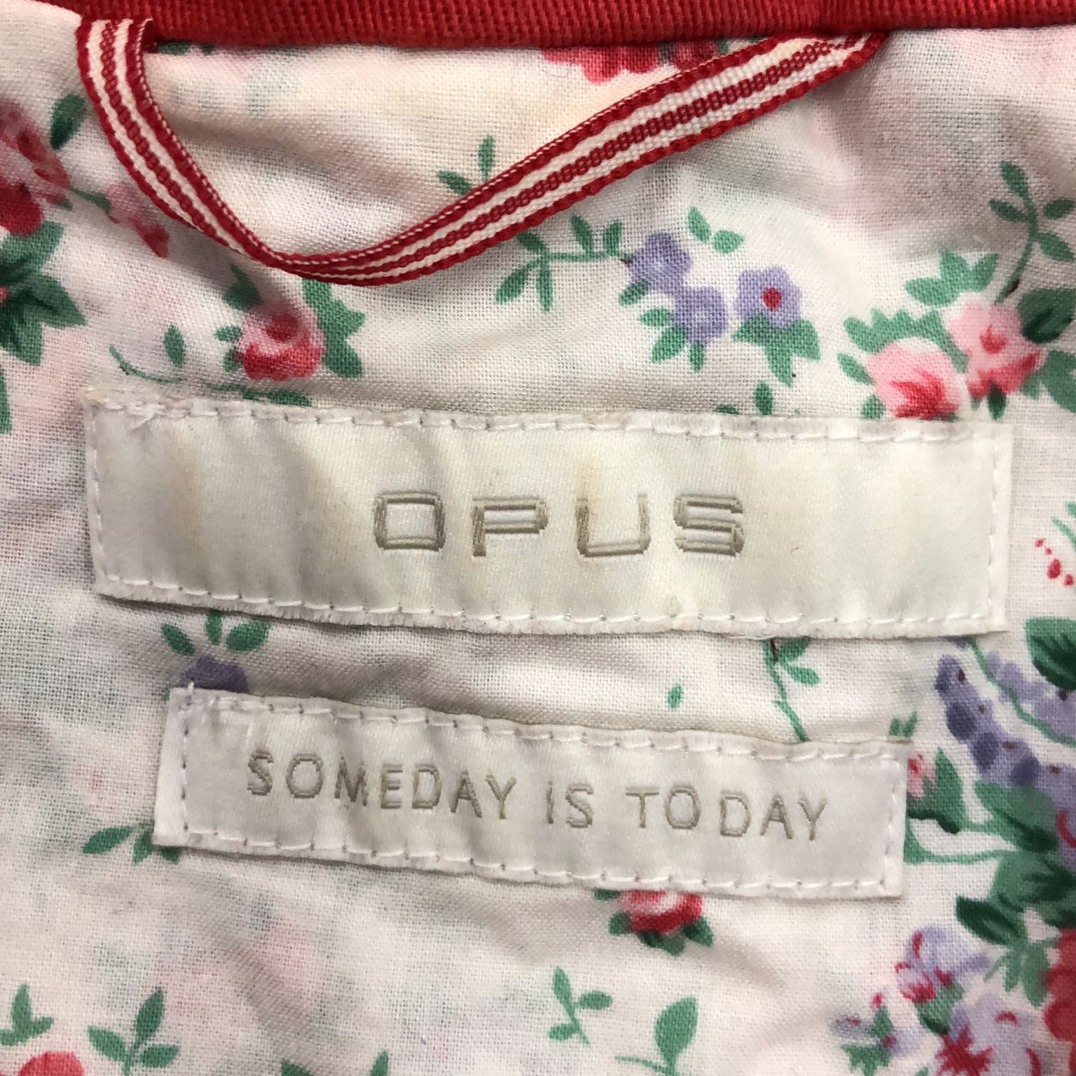 Opus