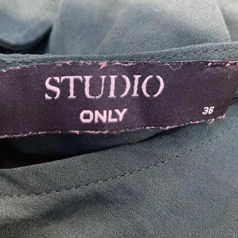 ONLY Studio