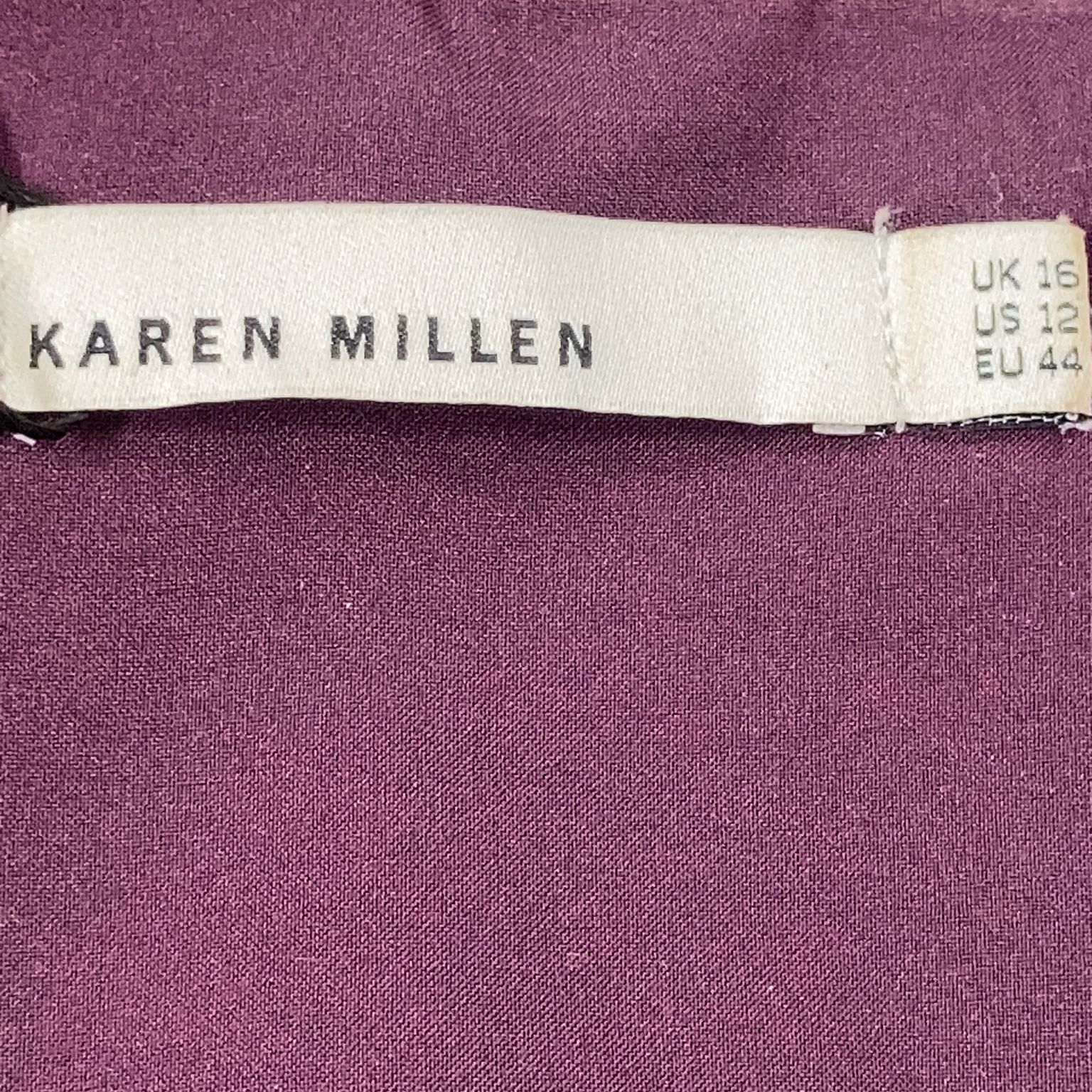 Karen Millen