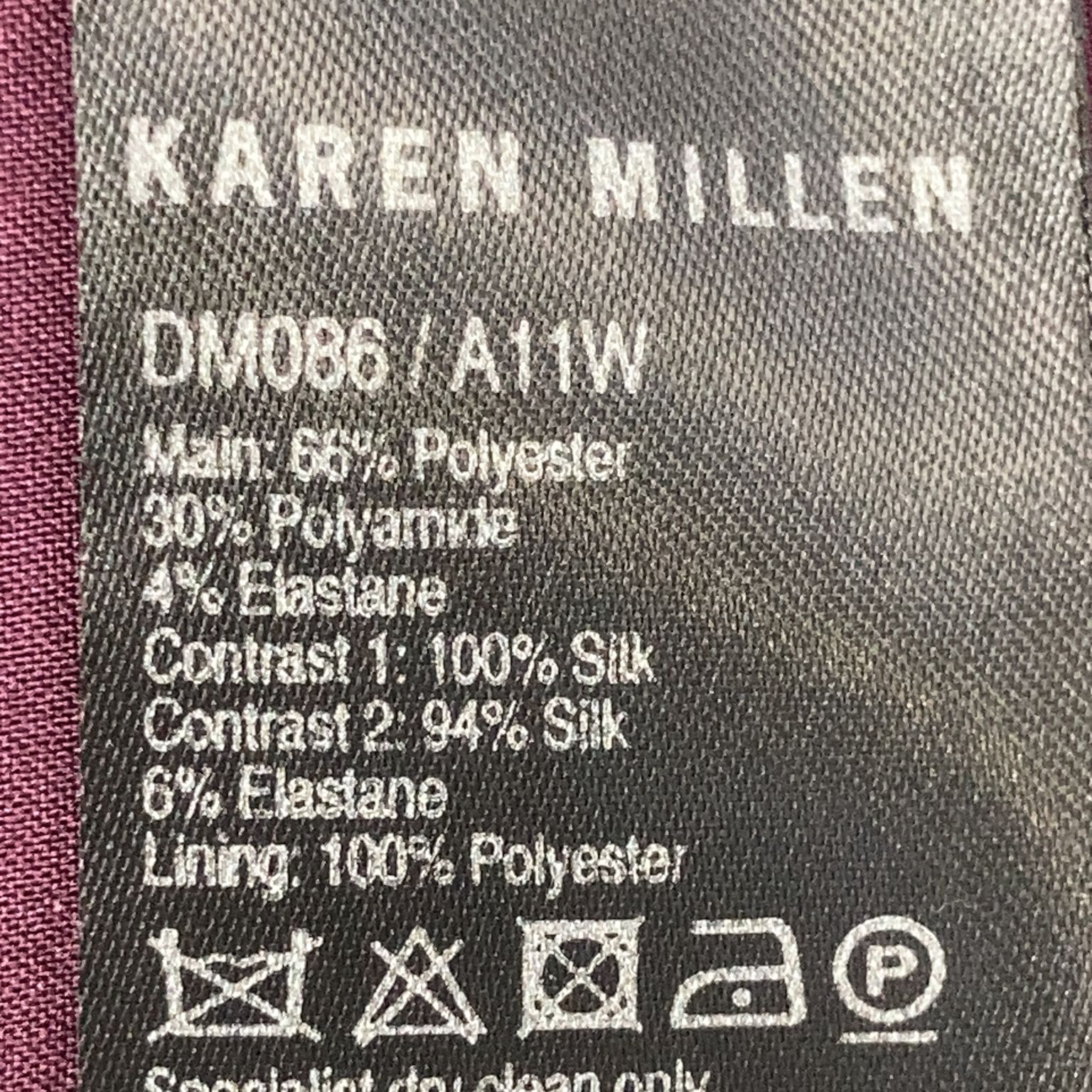 Karen Millen