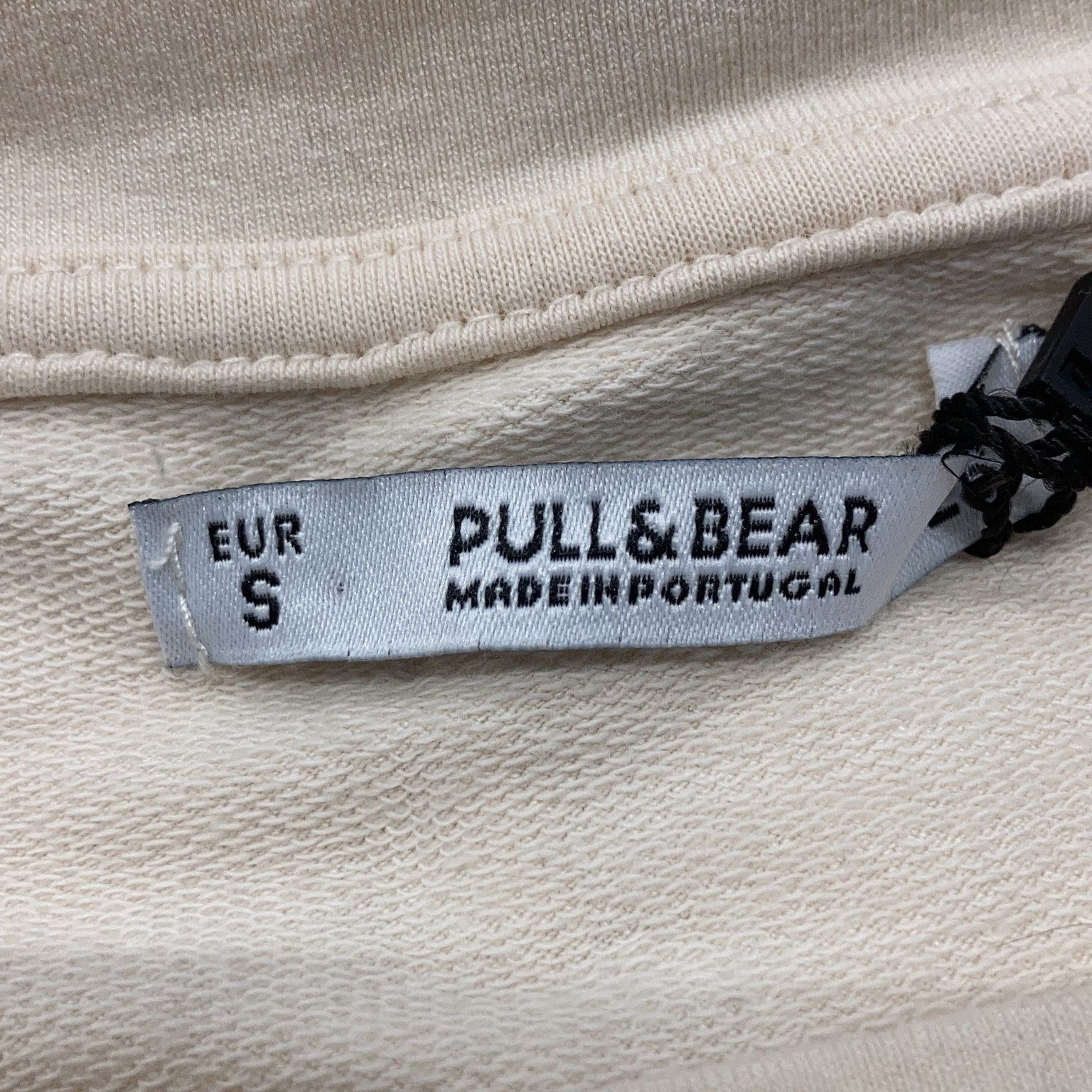 Pull  Bear