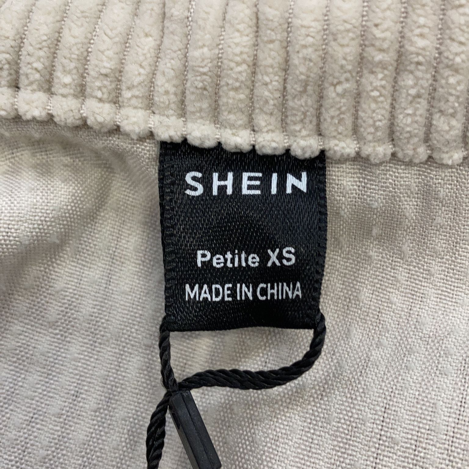 Shein