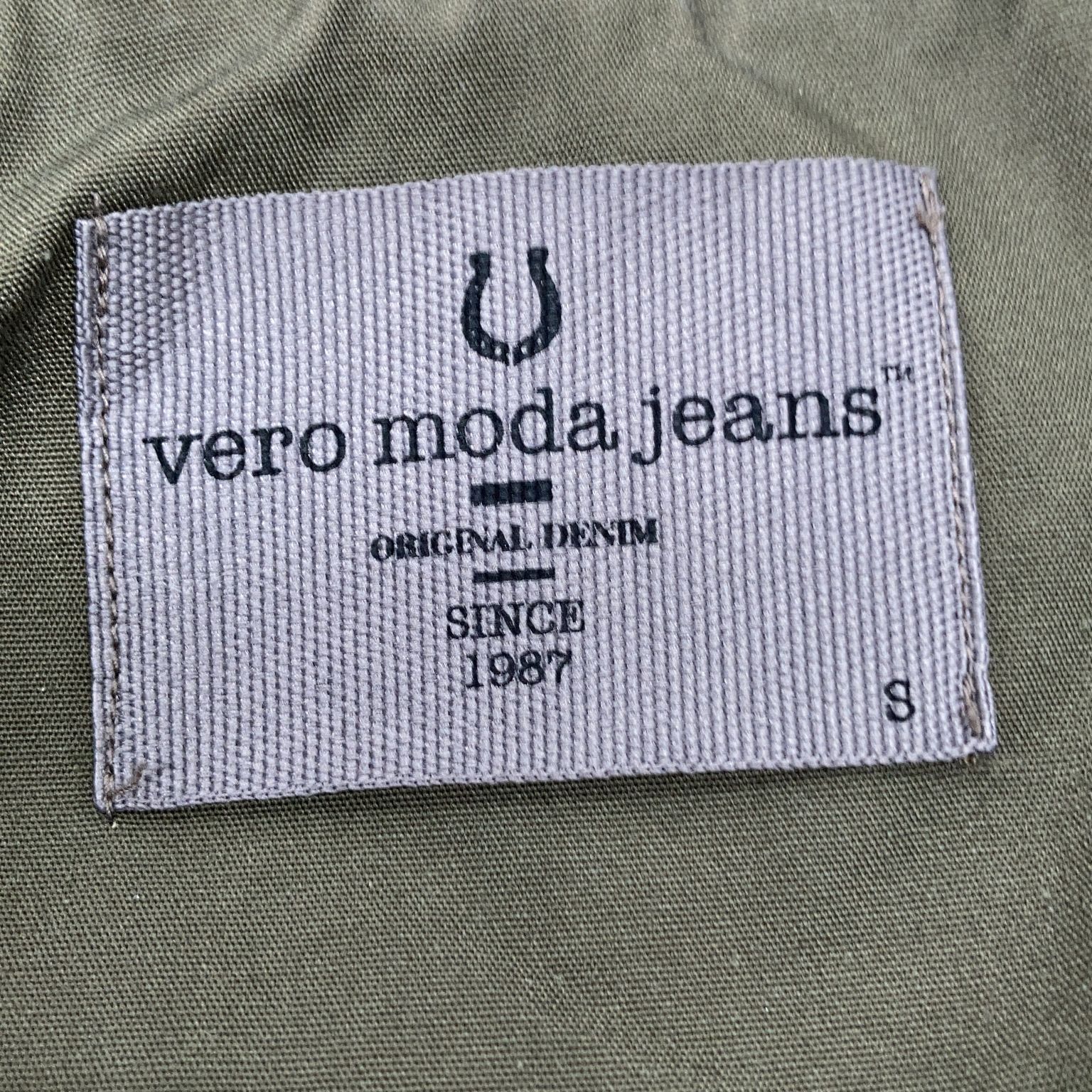 Vero Moda Jeans