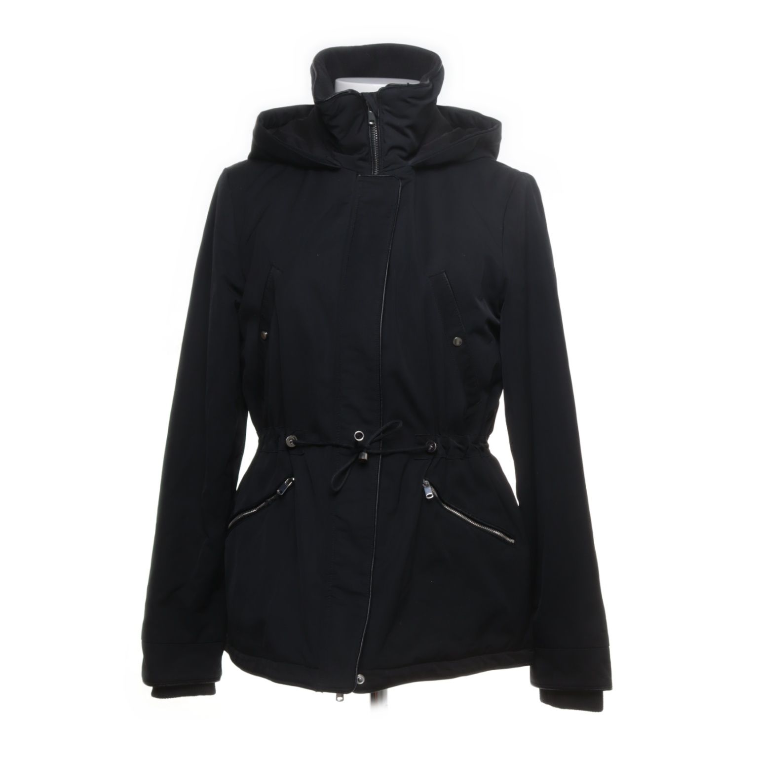 Zara Trafaluc Outerwear