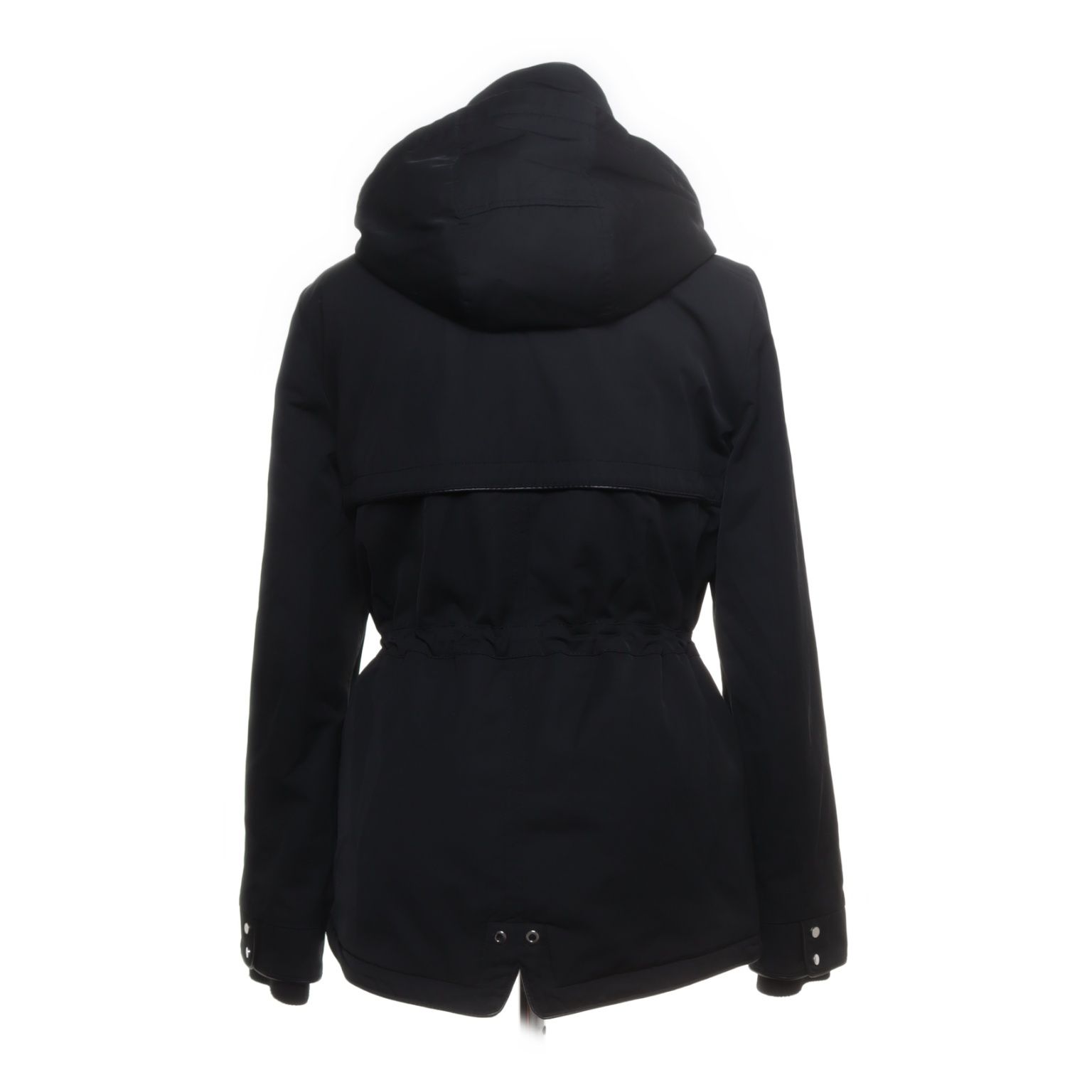 Zara Trafaluc Outerwear