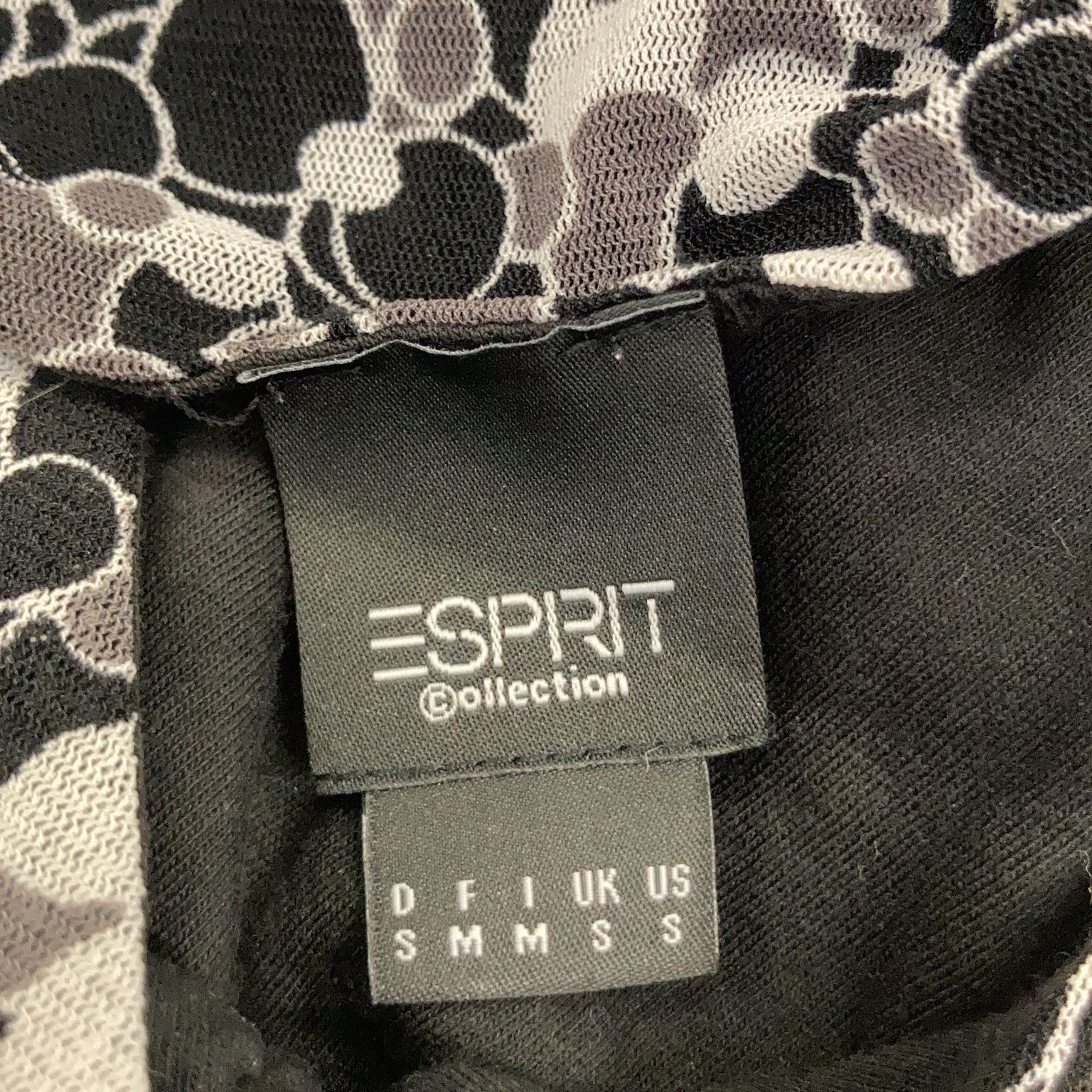 ESPRIT