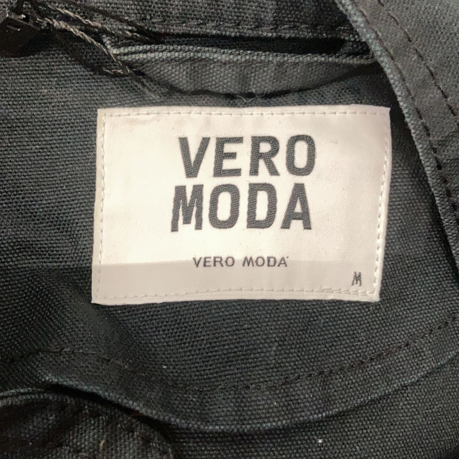 Vero Moda