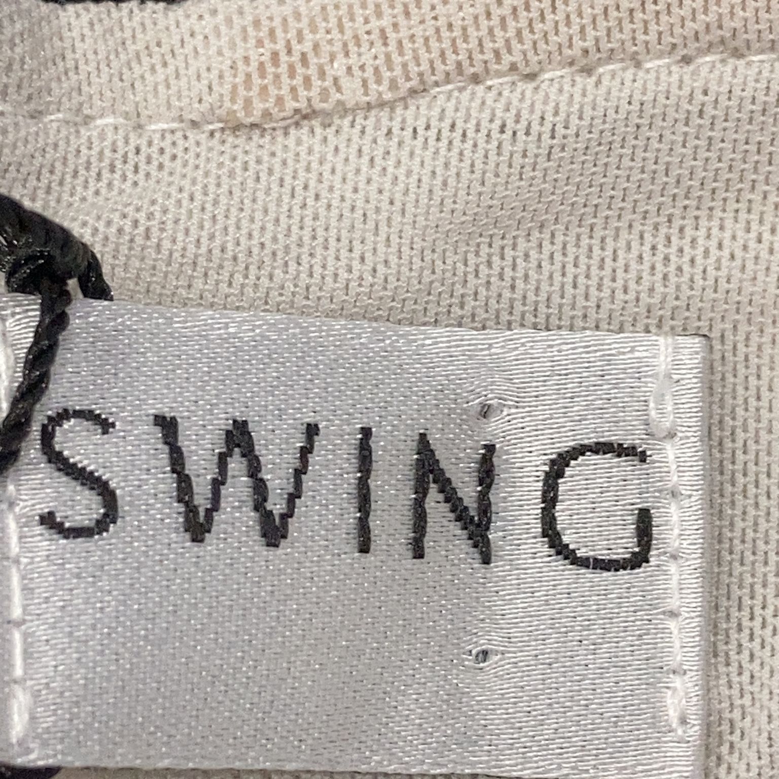 Swing