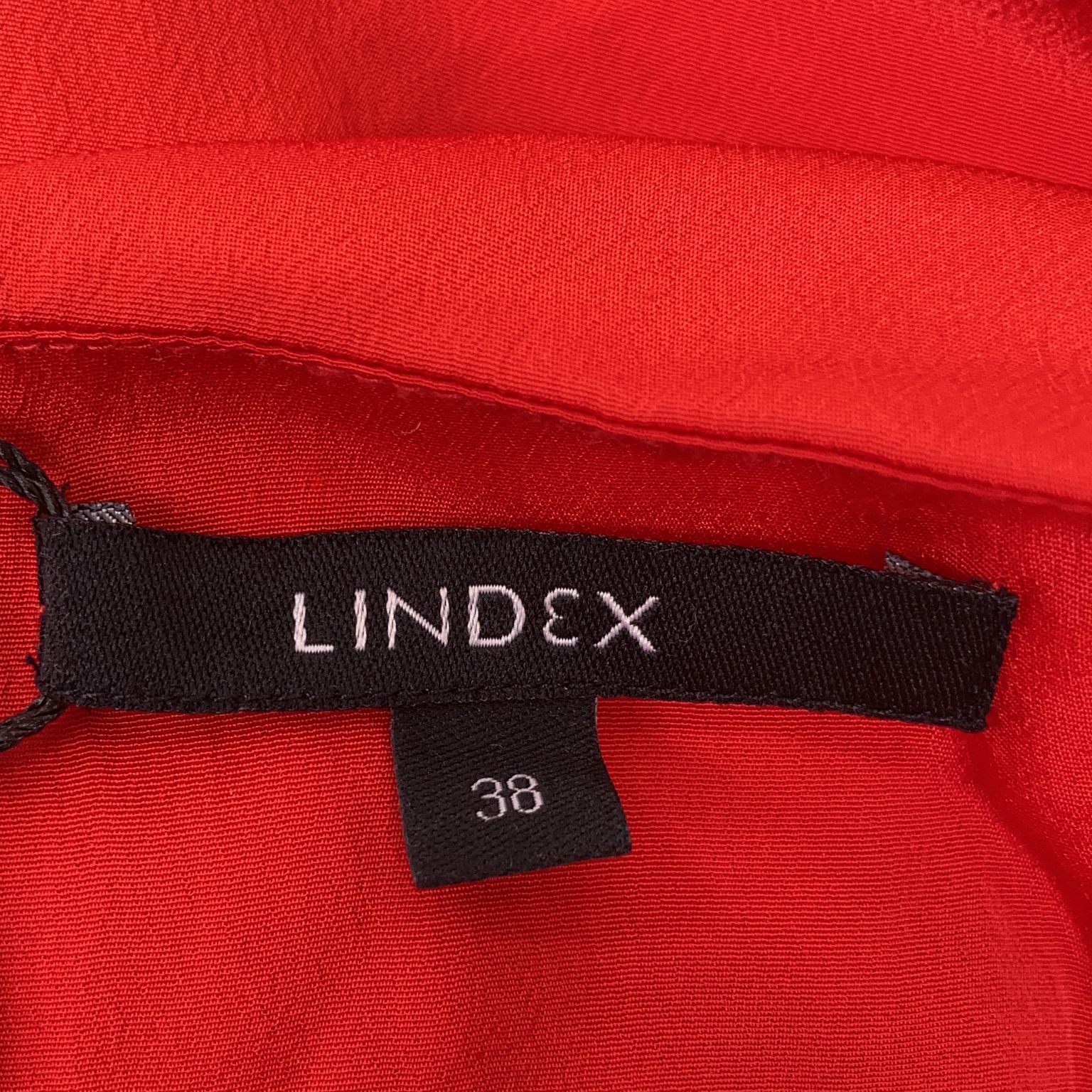 Lindex