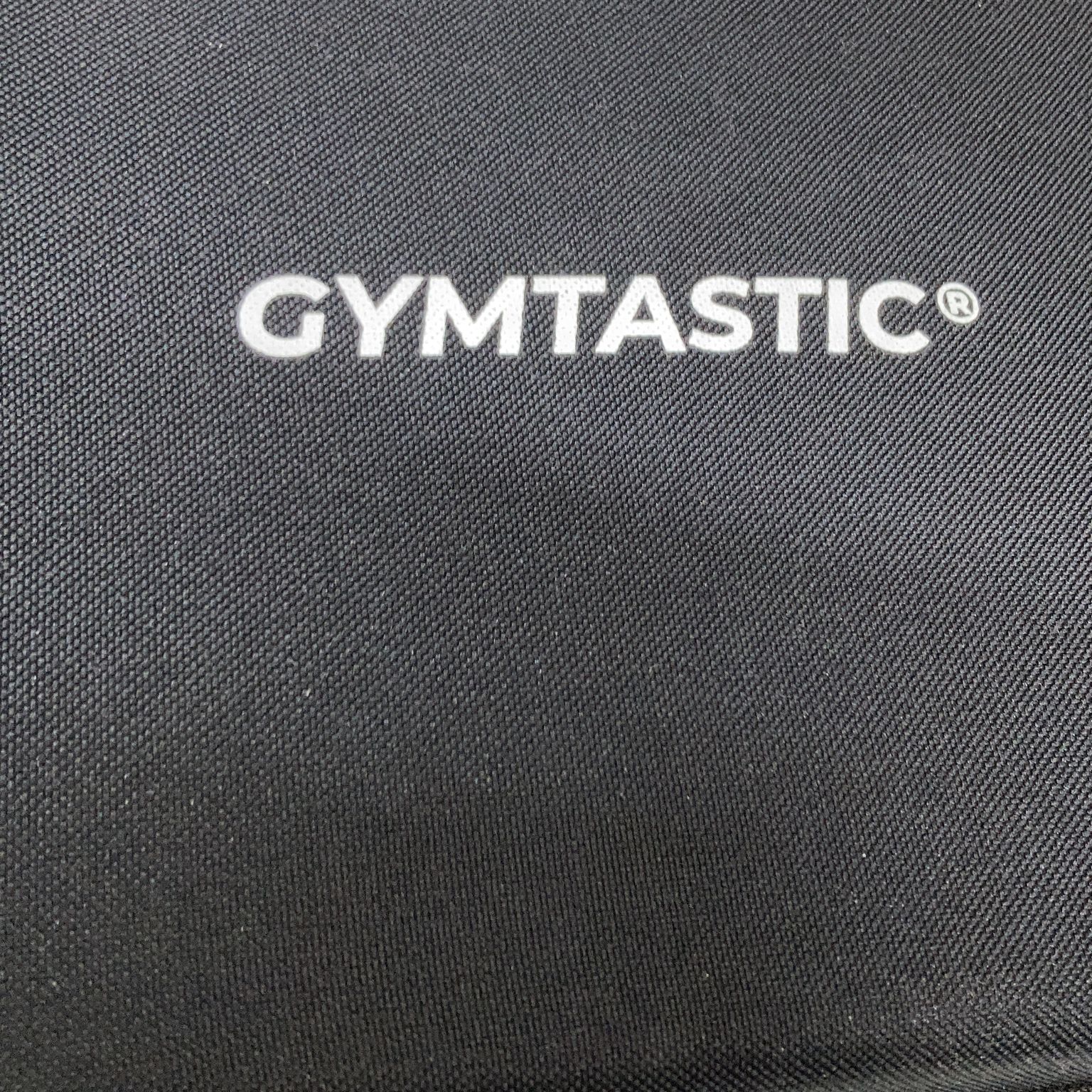 Gymtastic