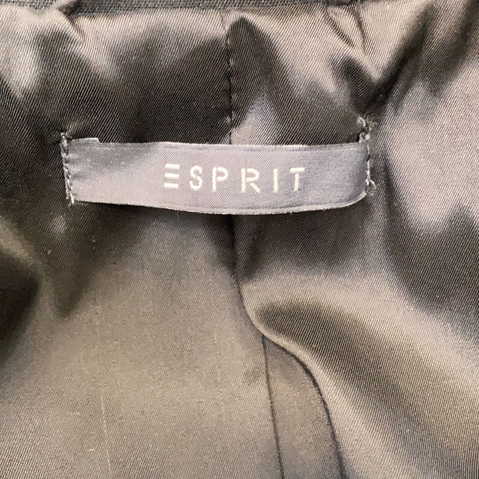 ESPRIT