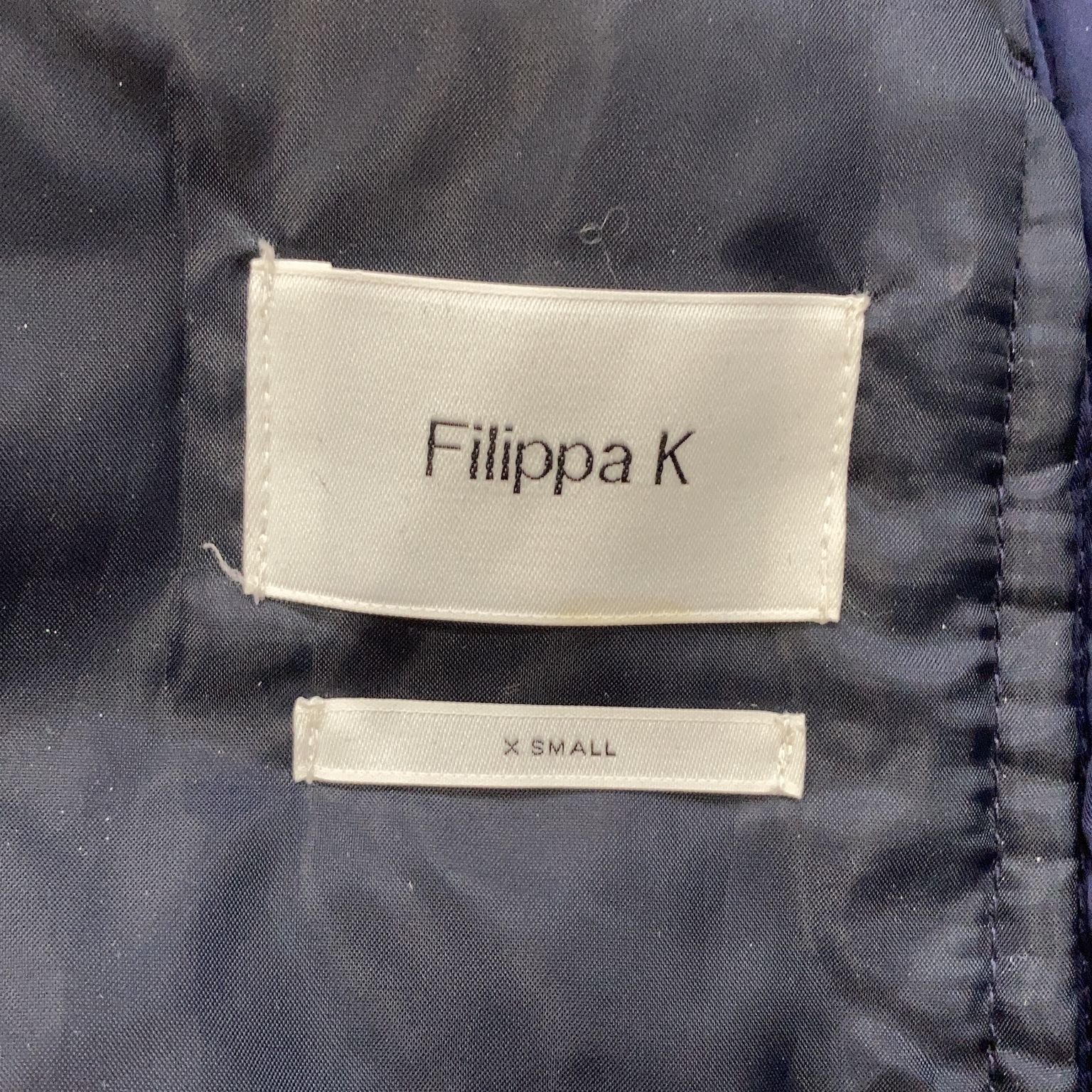 Filippa K