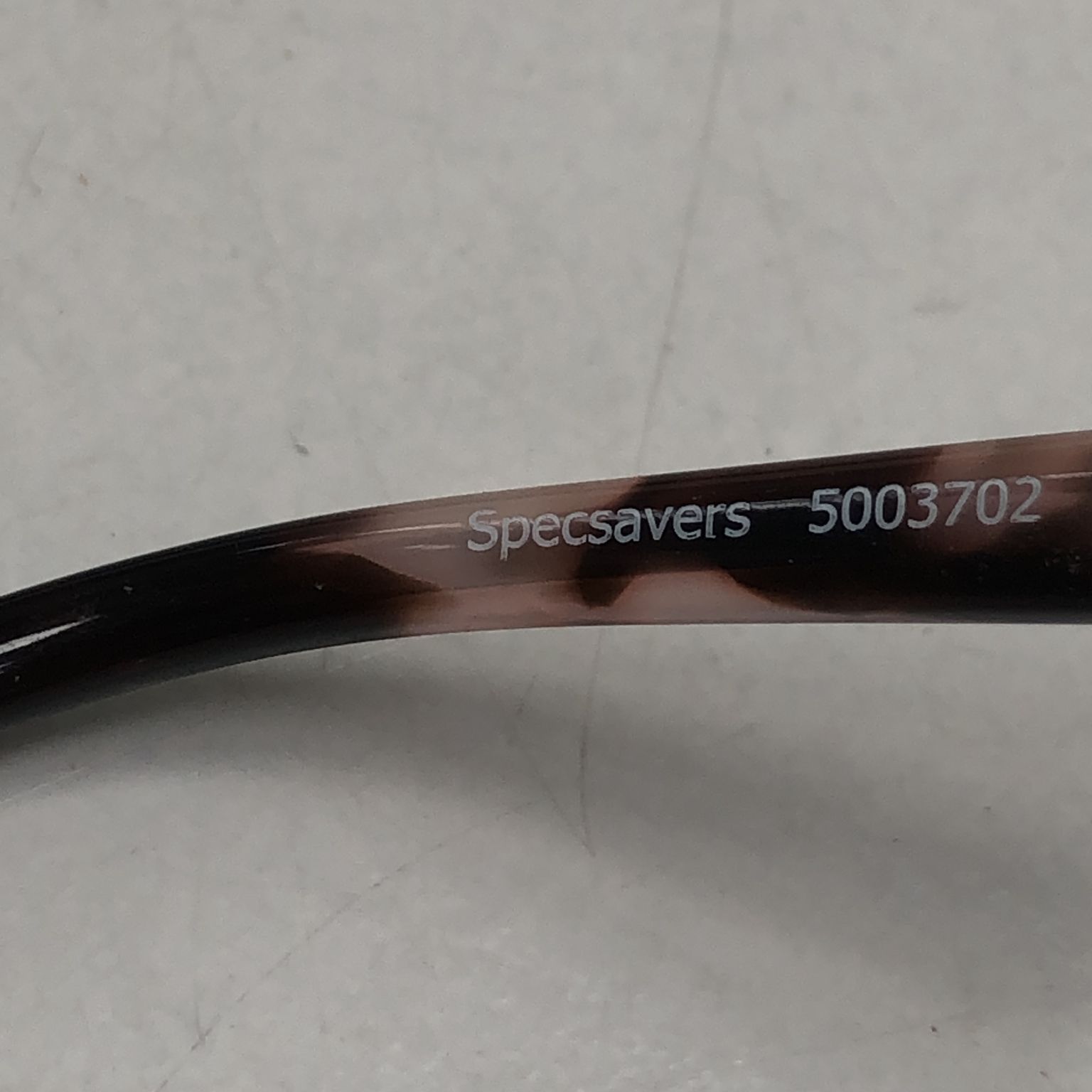 Specsavers