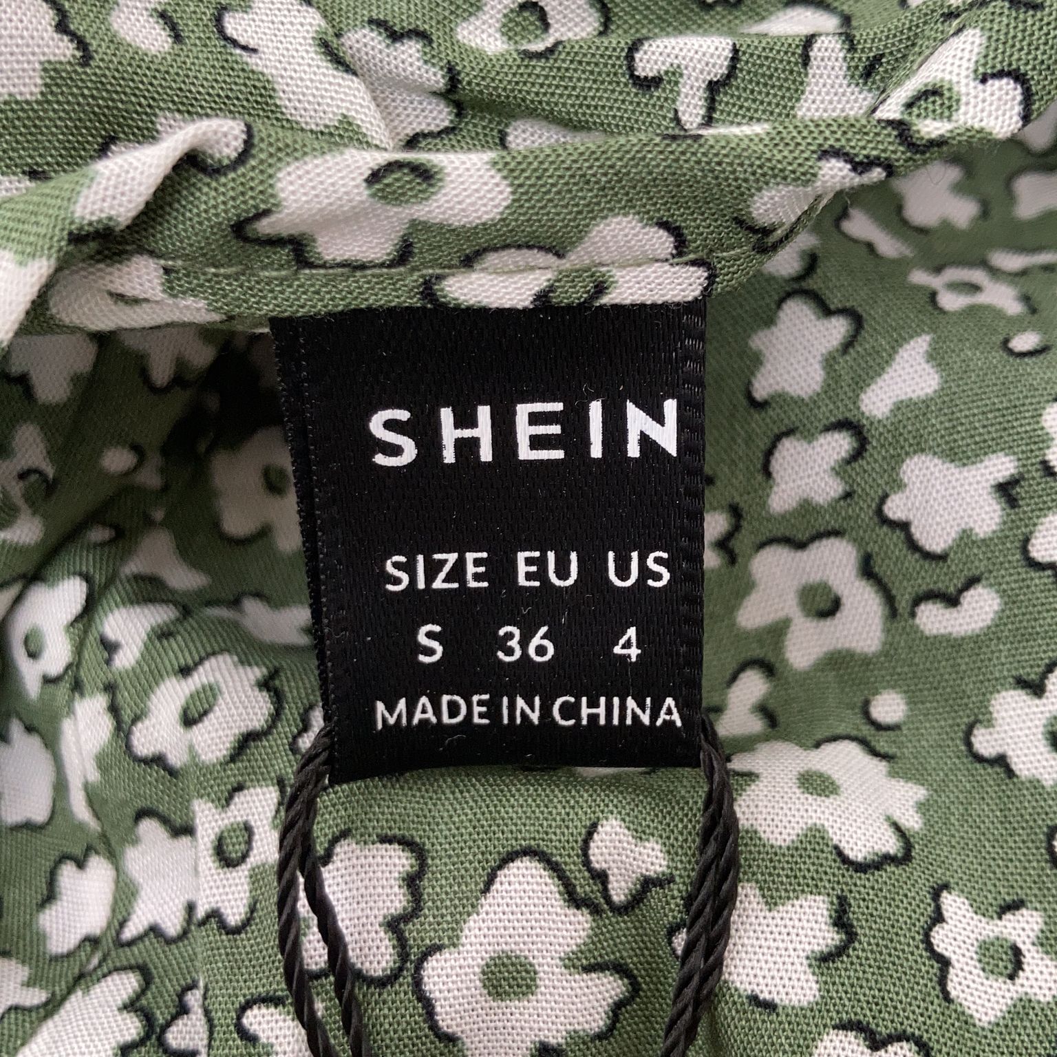 Shein