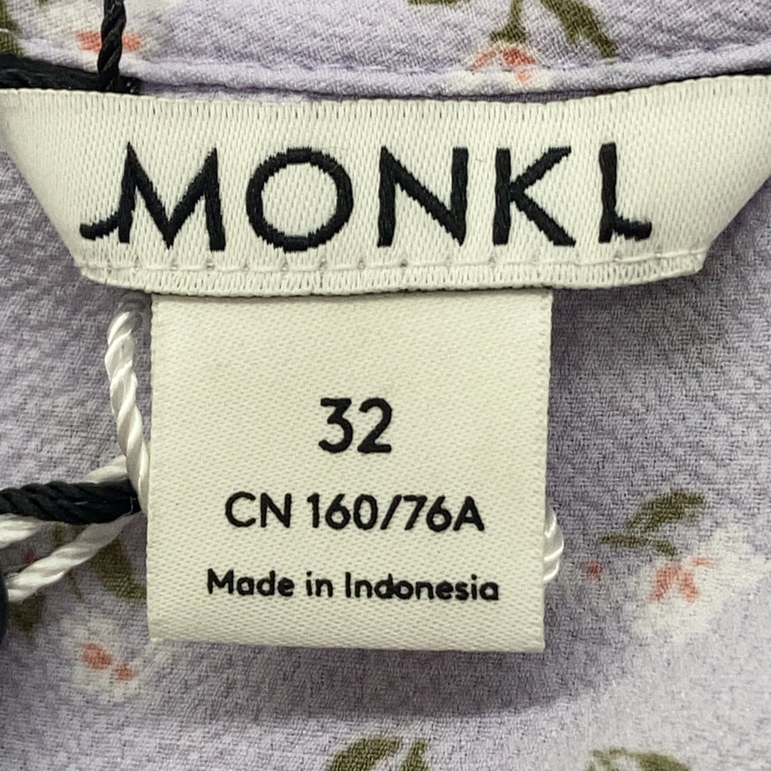 Monki