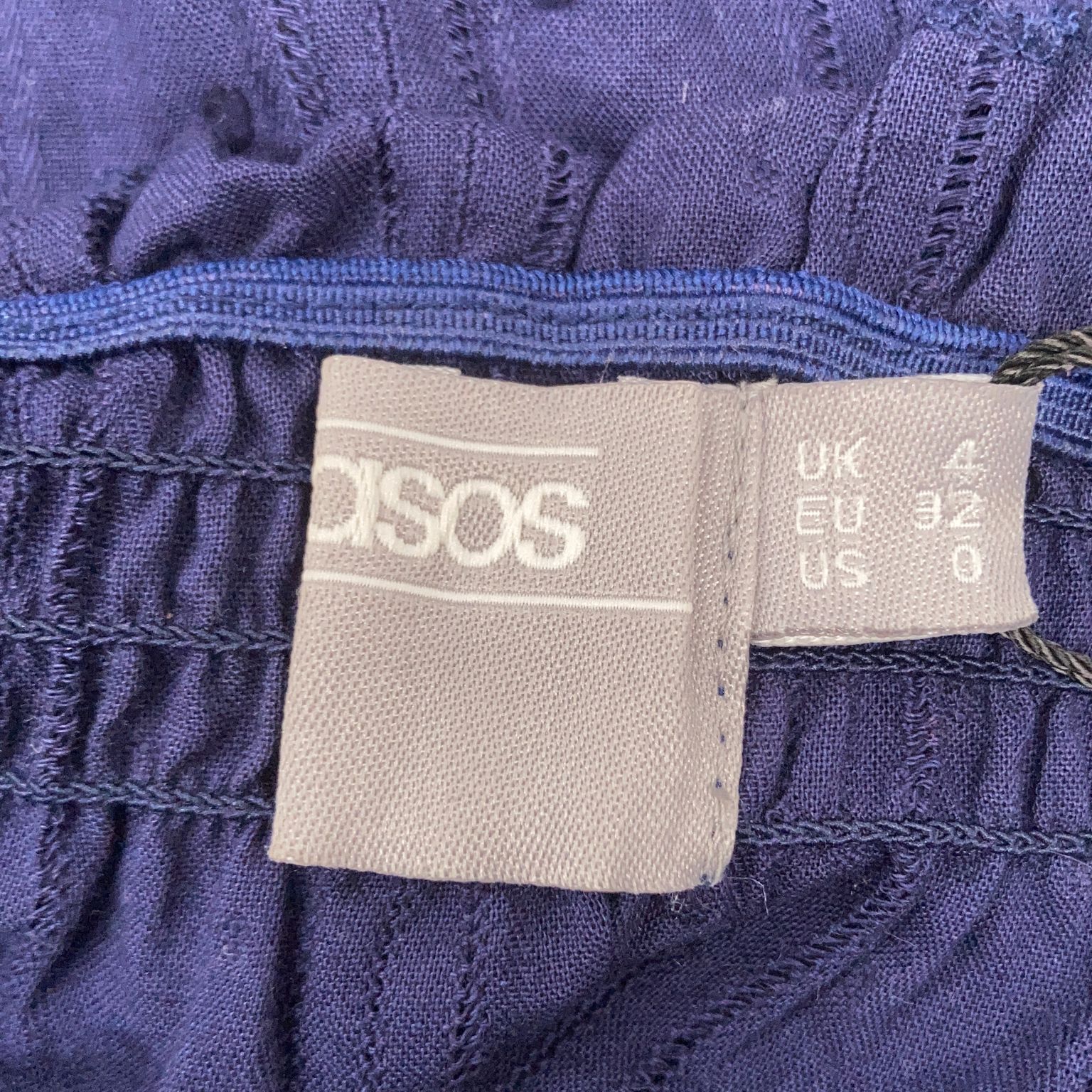 ASOS