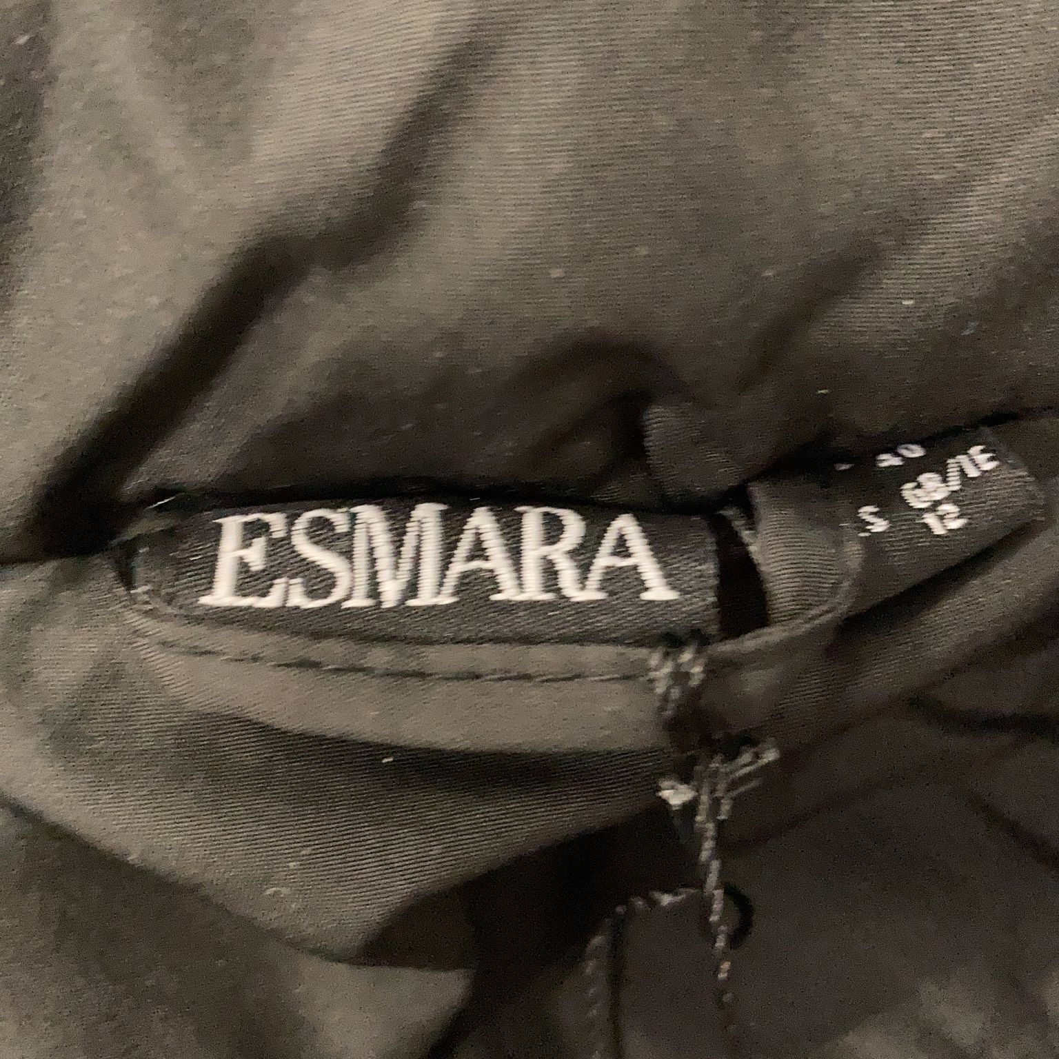 Esmara