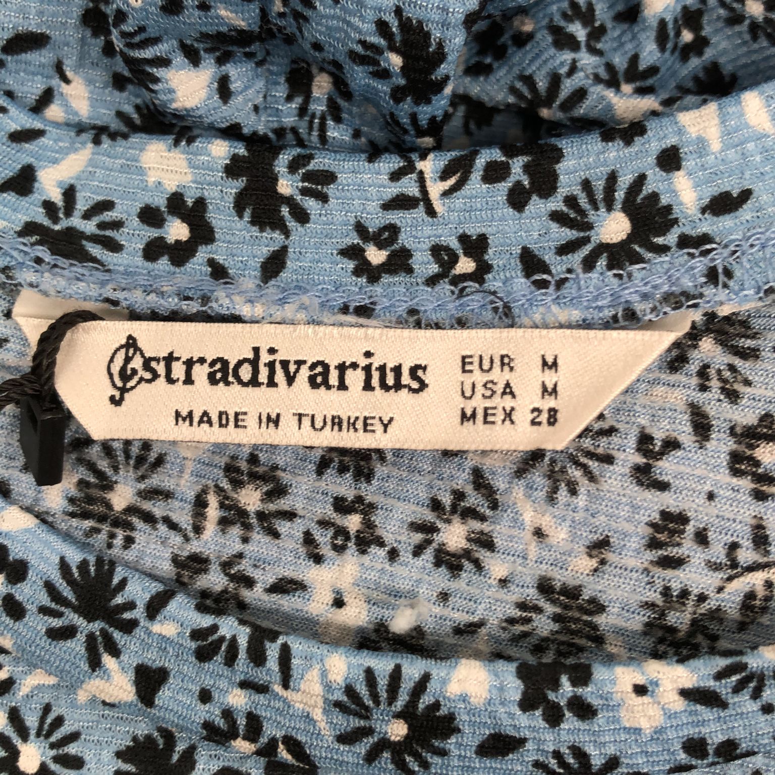 Stradivarius