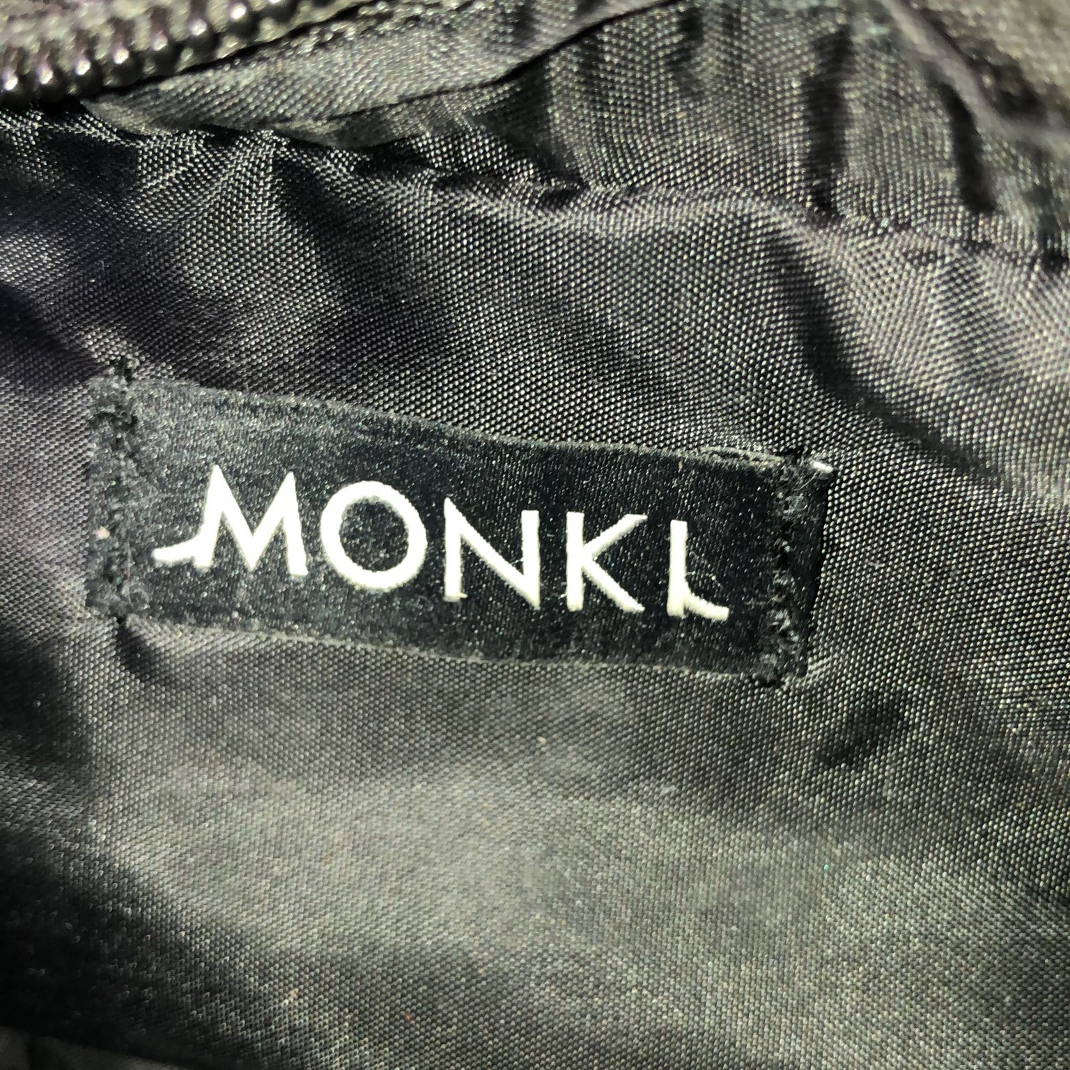 Monki