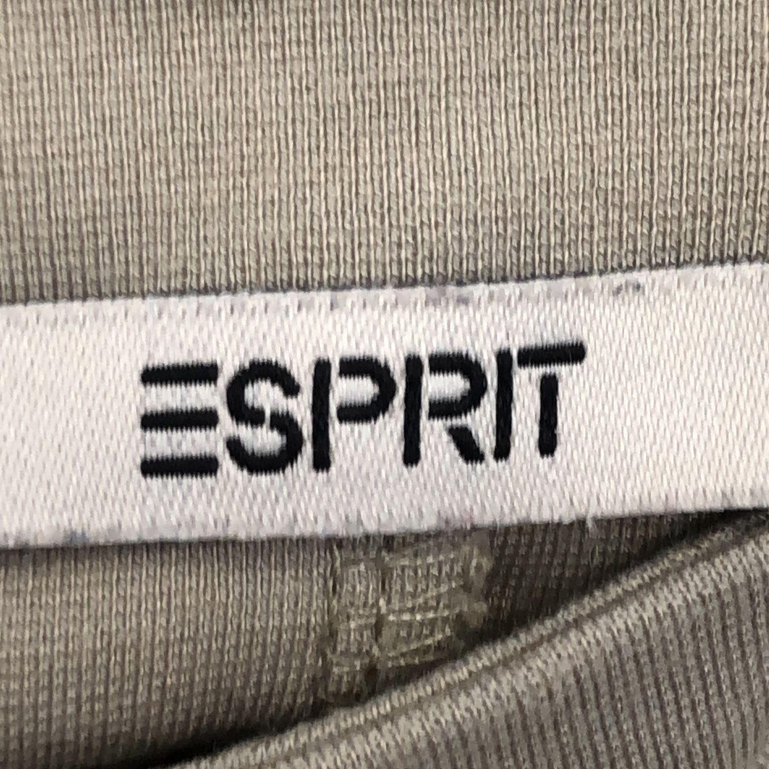 ESPRIT