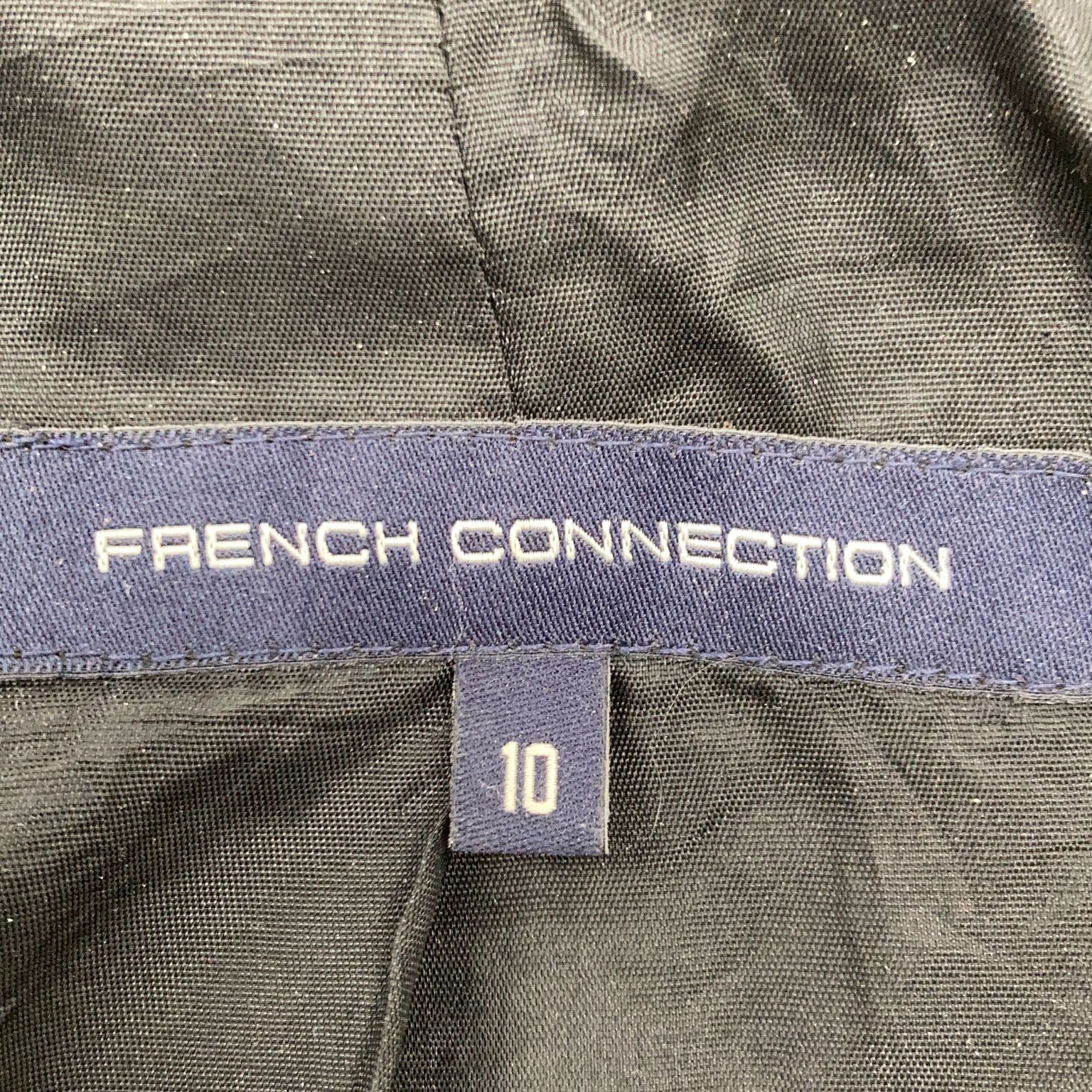 French Connection