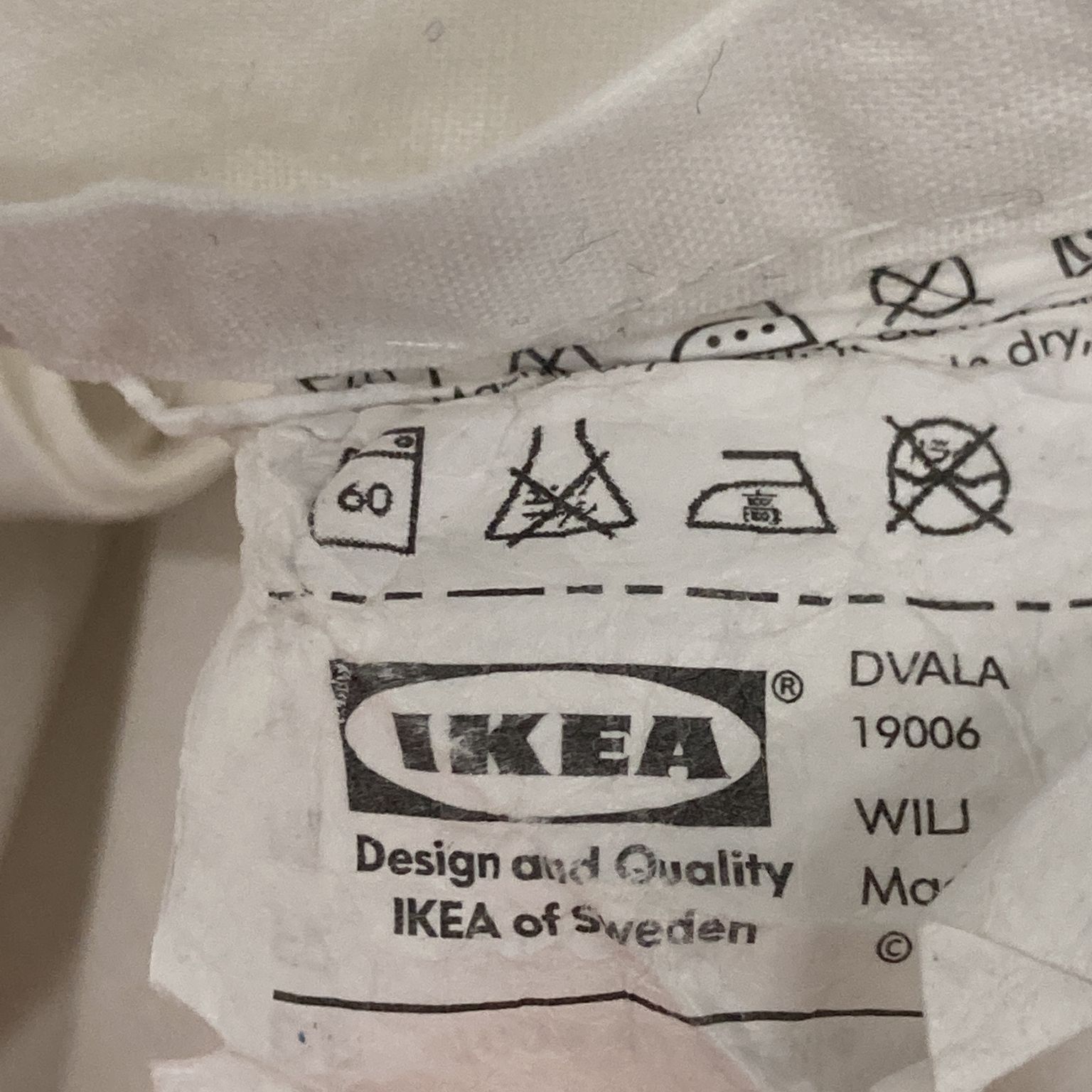 IKEA