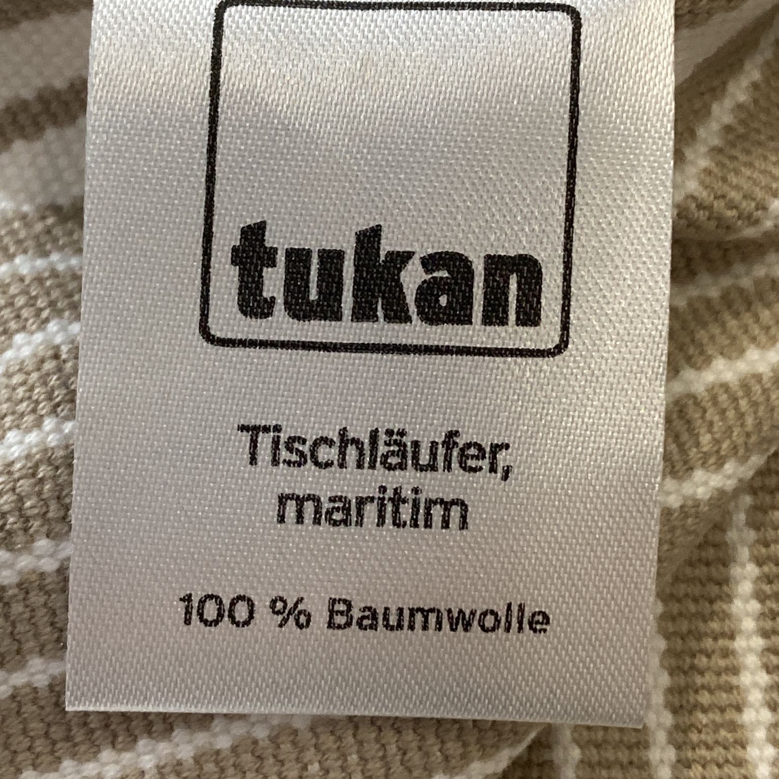 Tukan