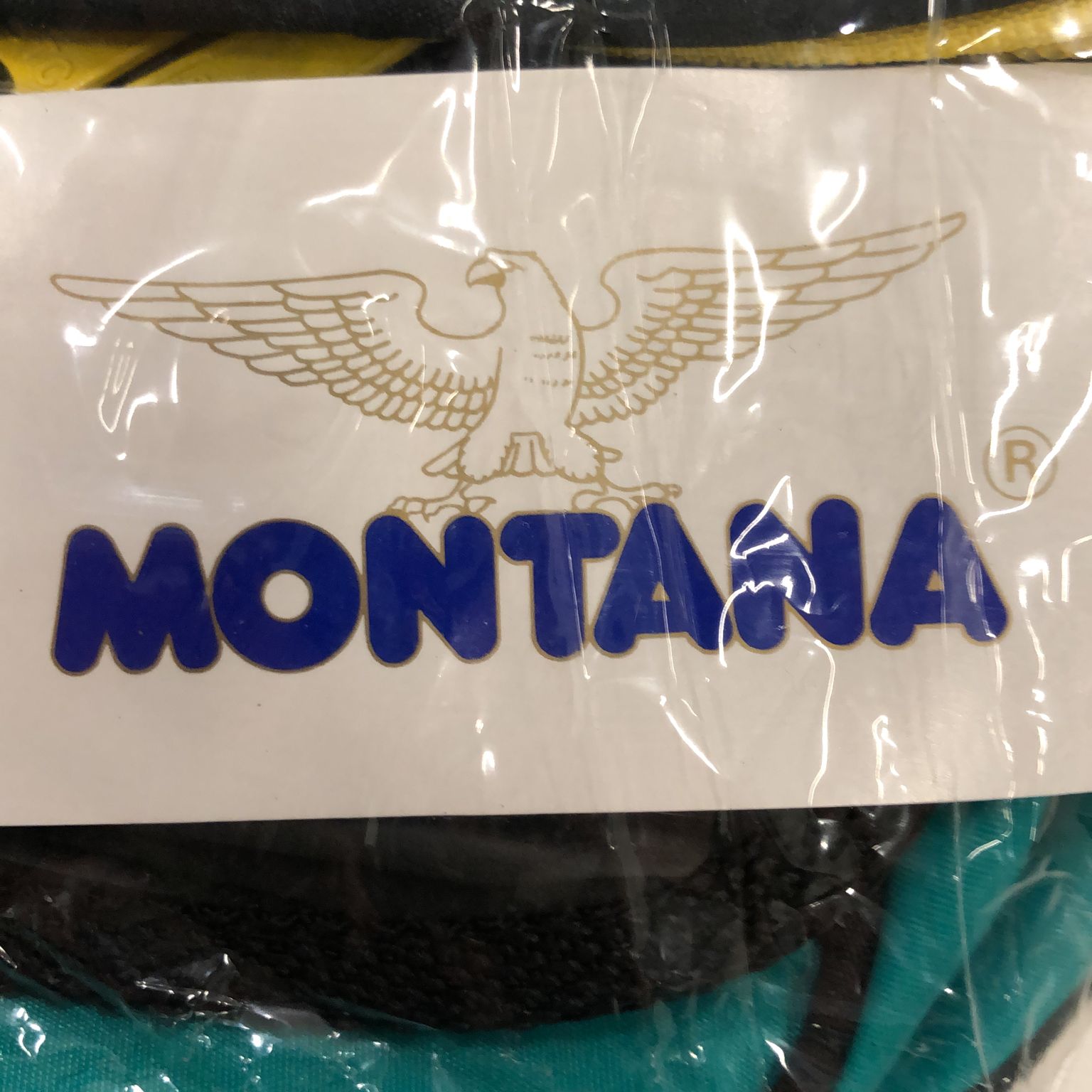 Montana