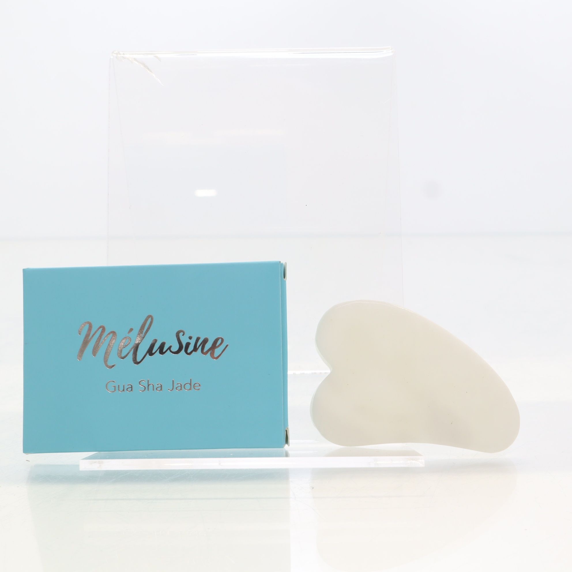 Mélusine Cosmetics