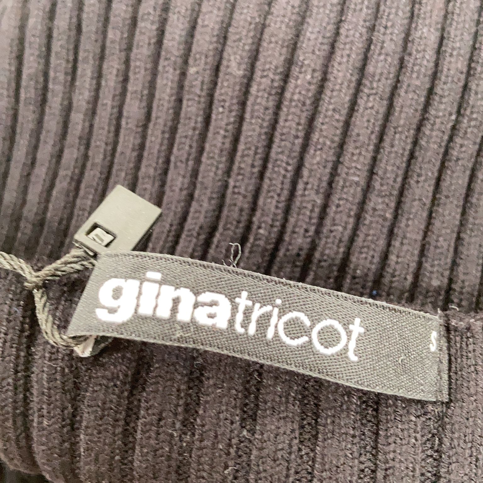 Gina Tricot