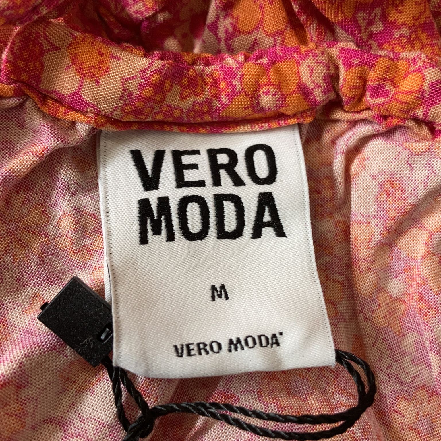 Vero Moda