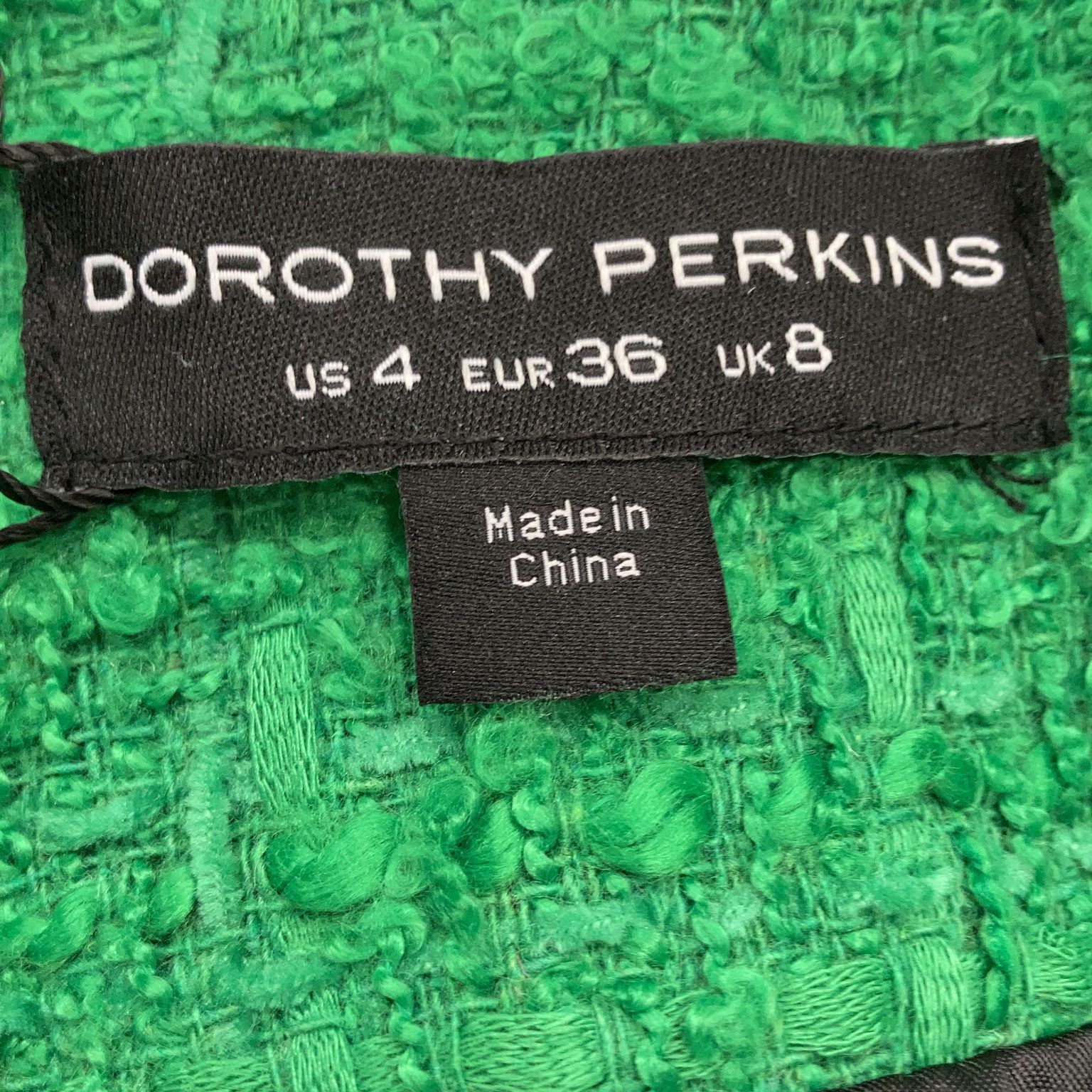 Dorothy Perkins