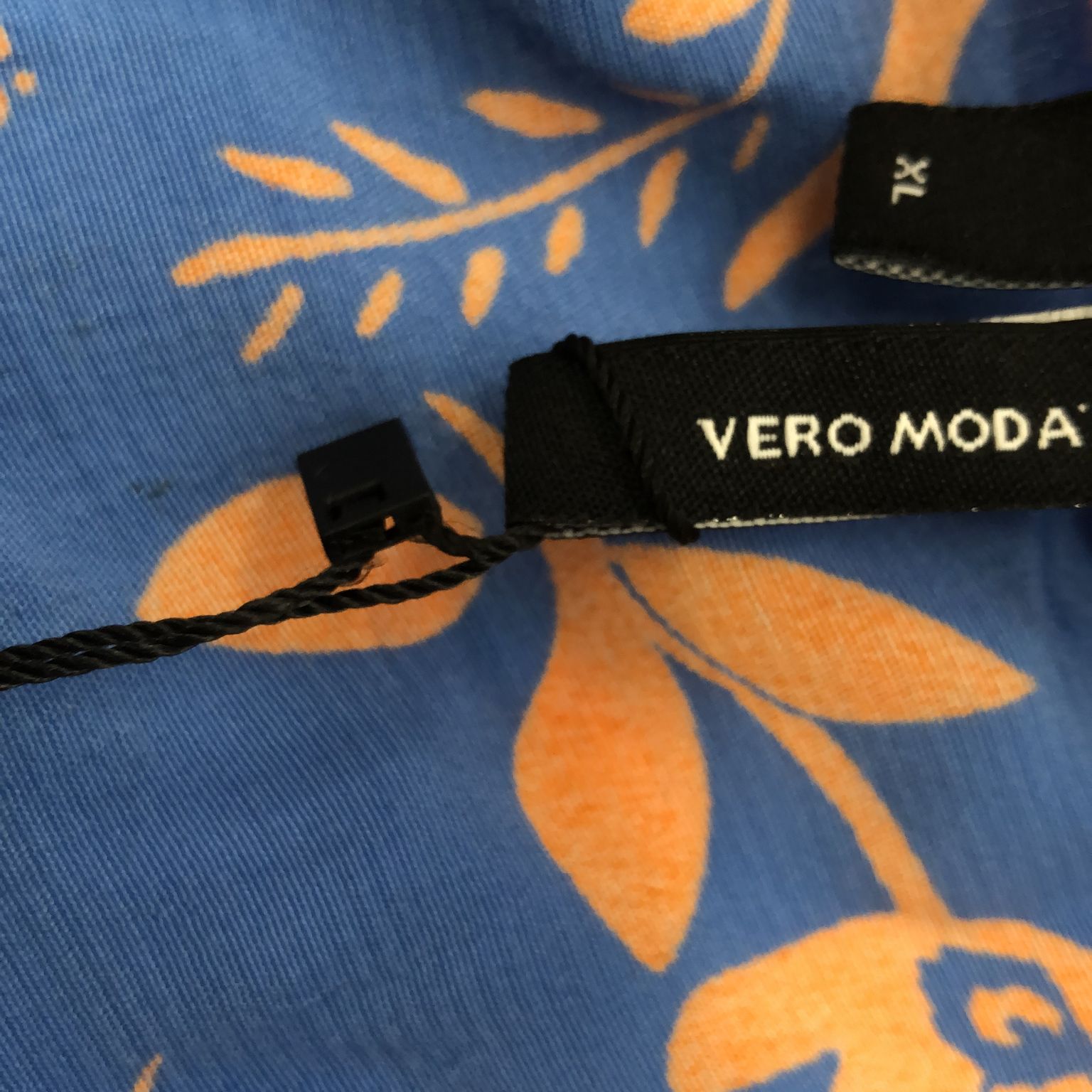 Vero Moda