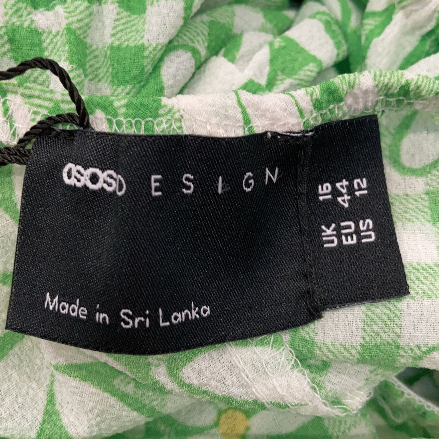 ASOS Design