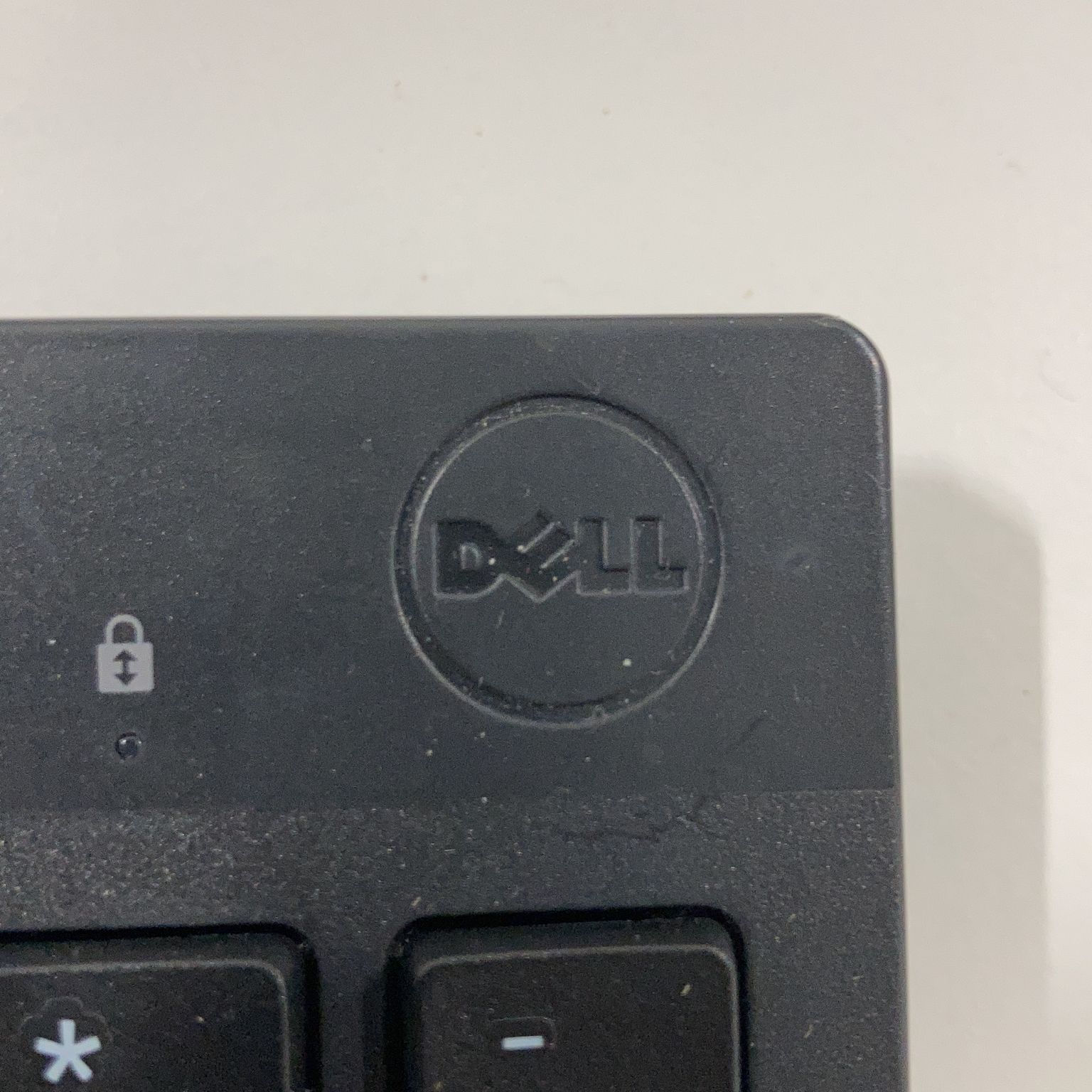 Dell