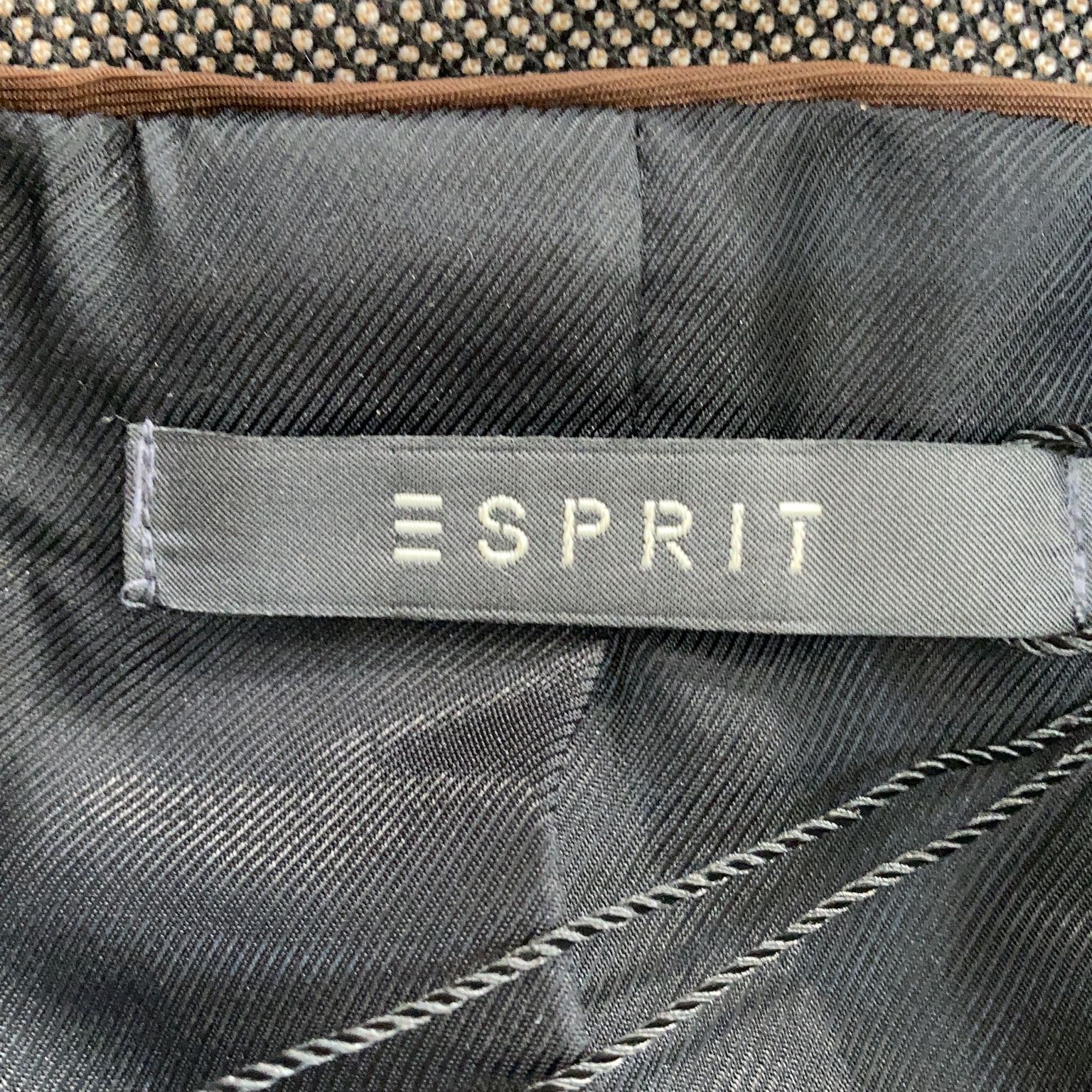 ESPRIT