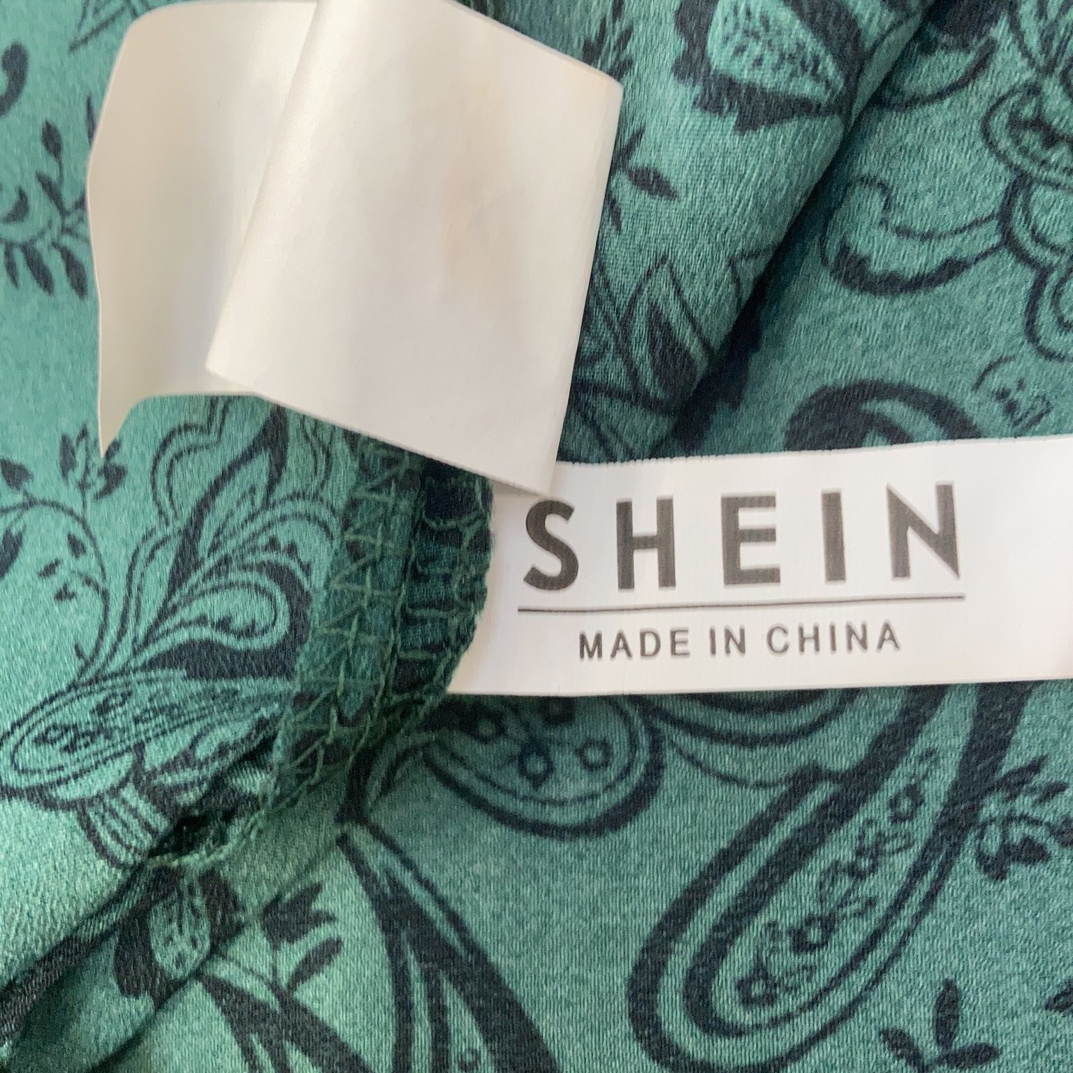 Shein