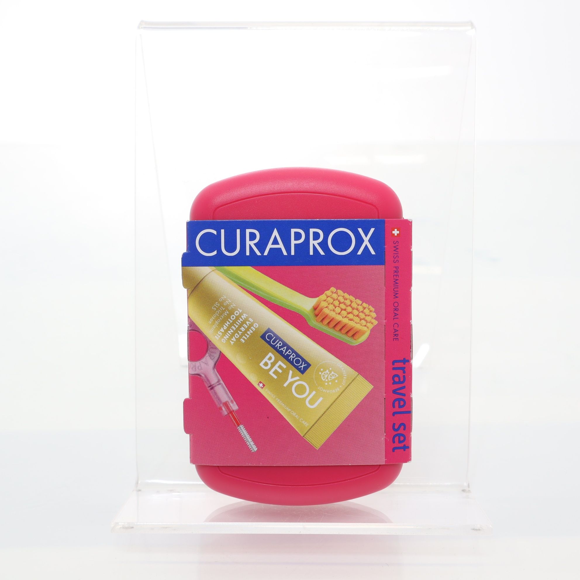 Curaprox