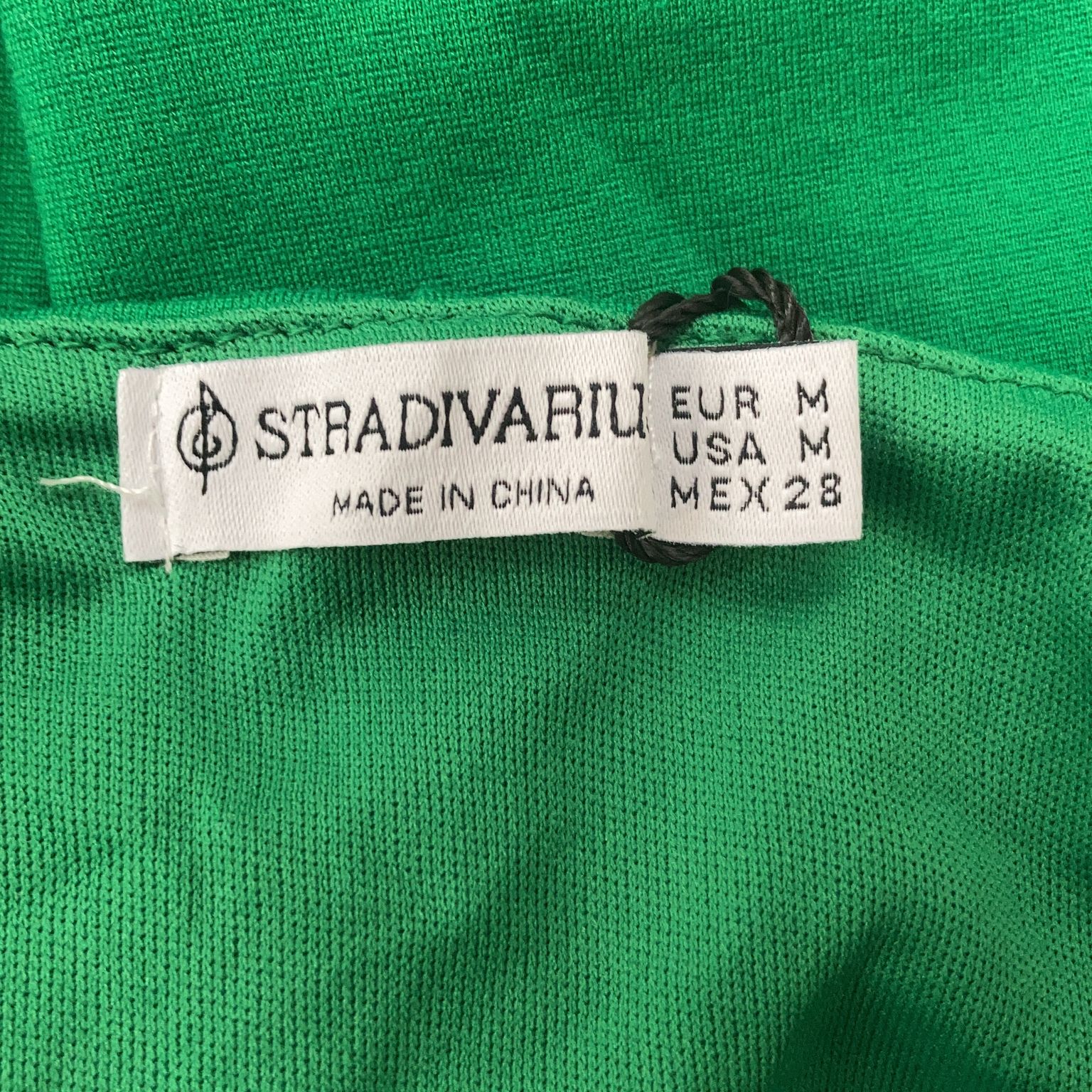 Stradivarius