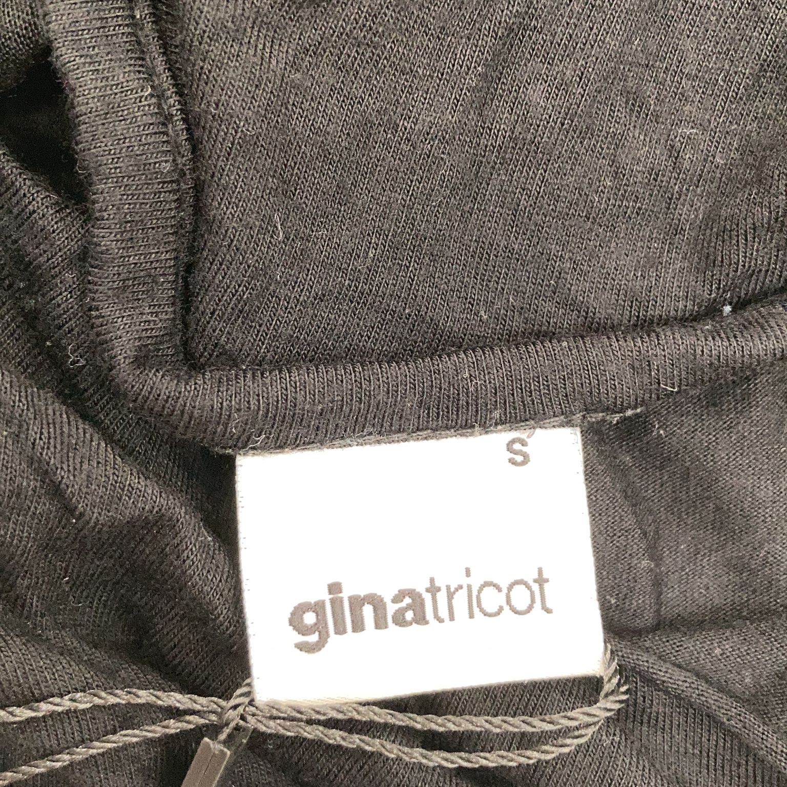 Gina Tricot