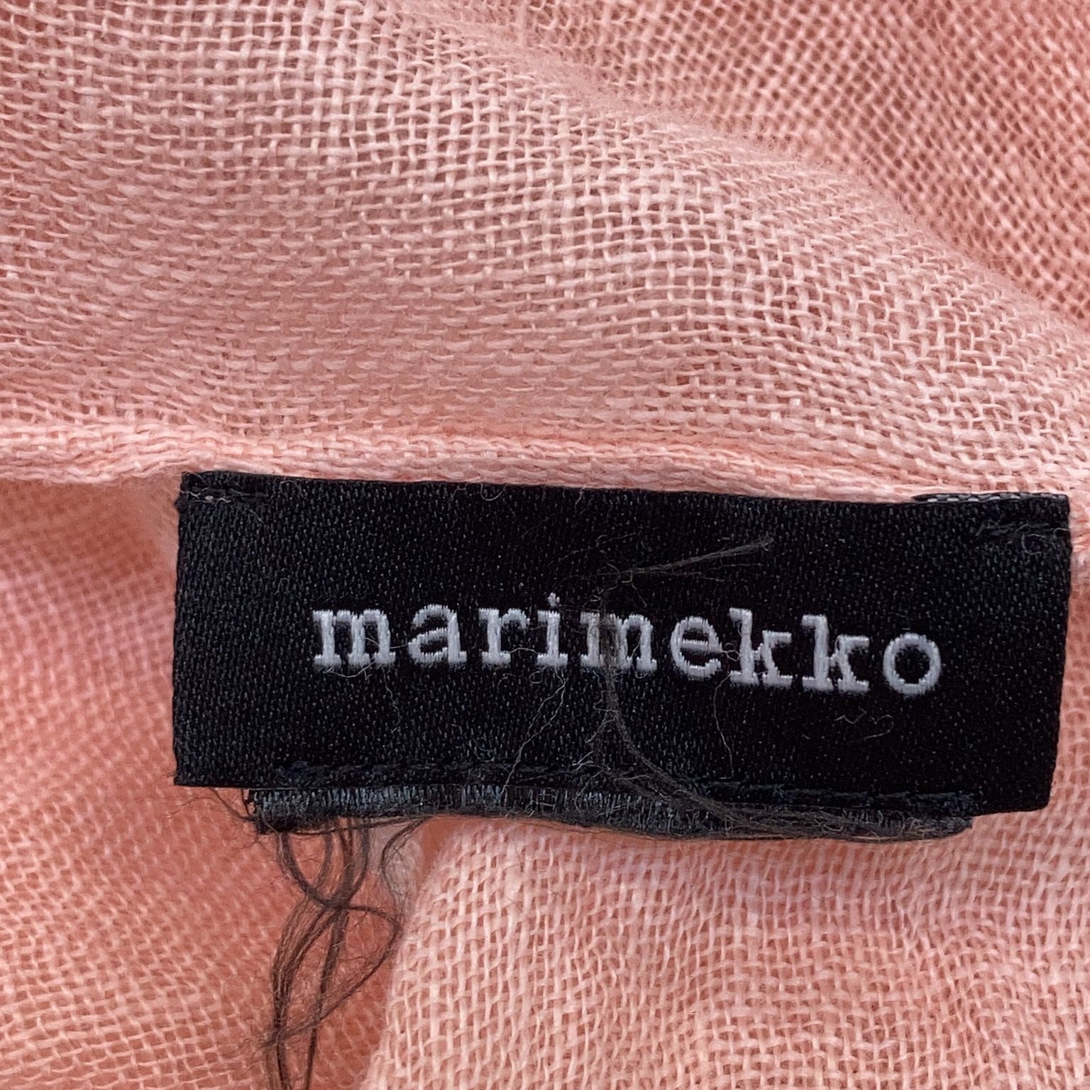 Marimekko