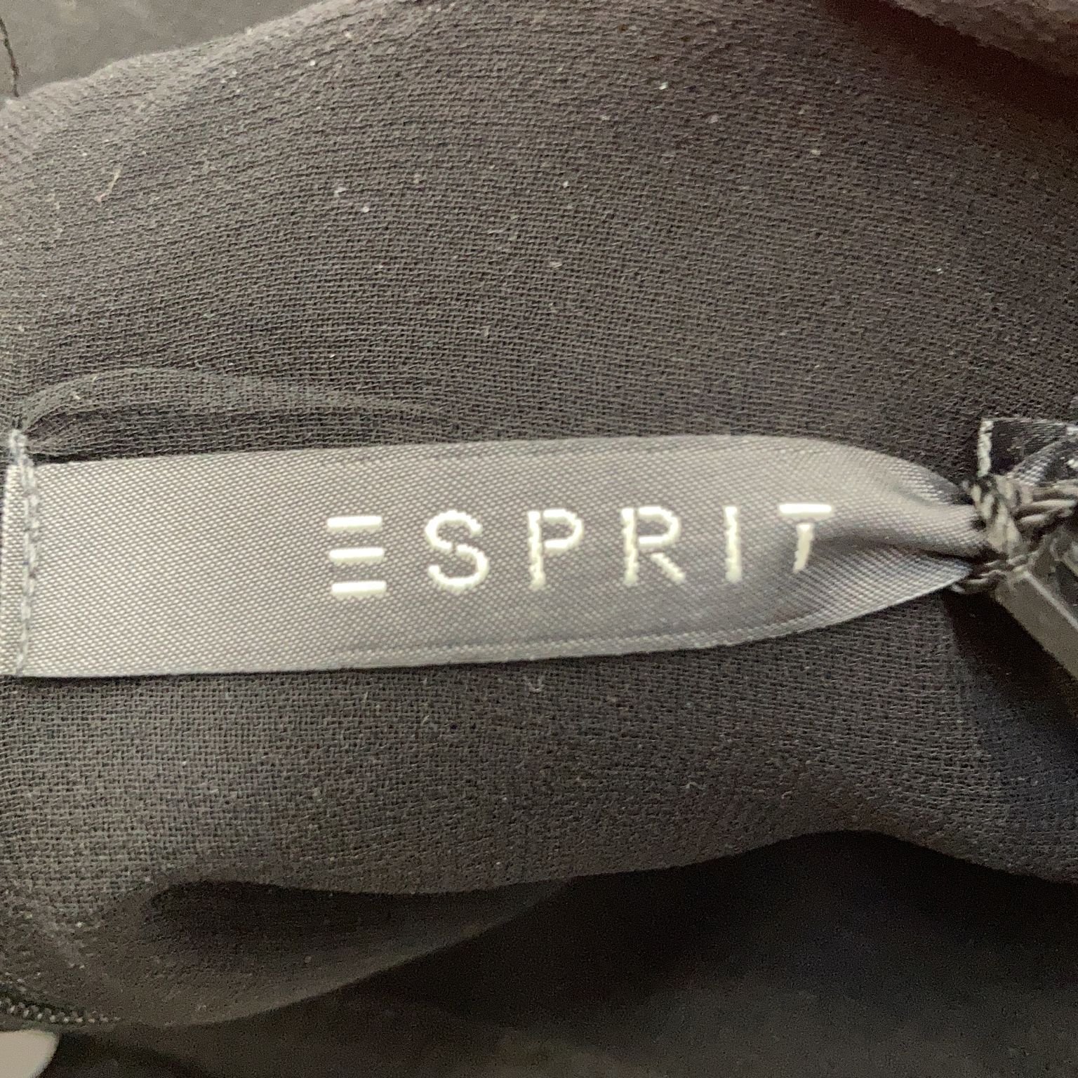 ESPRIT