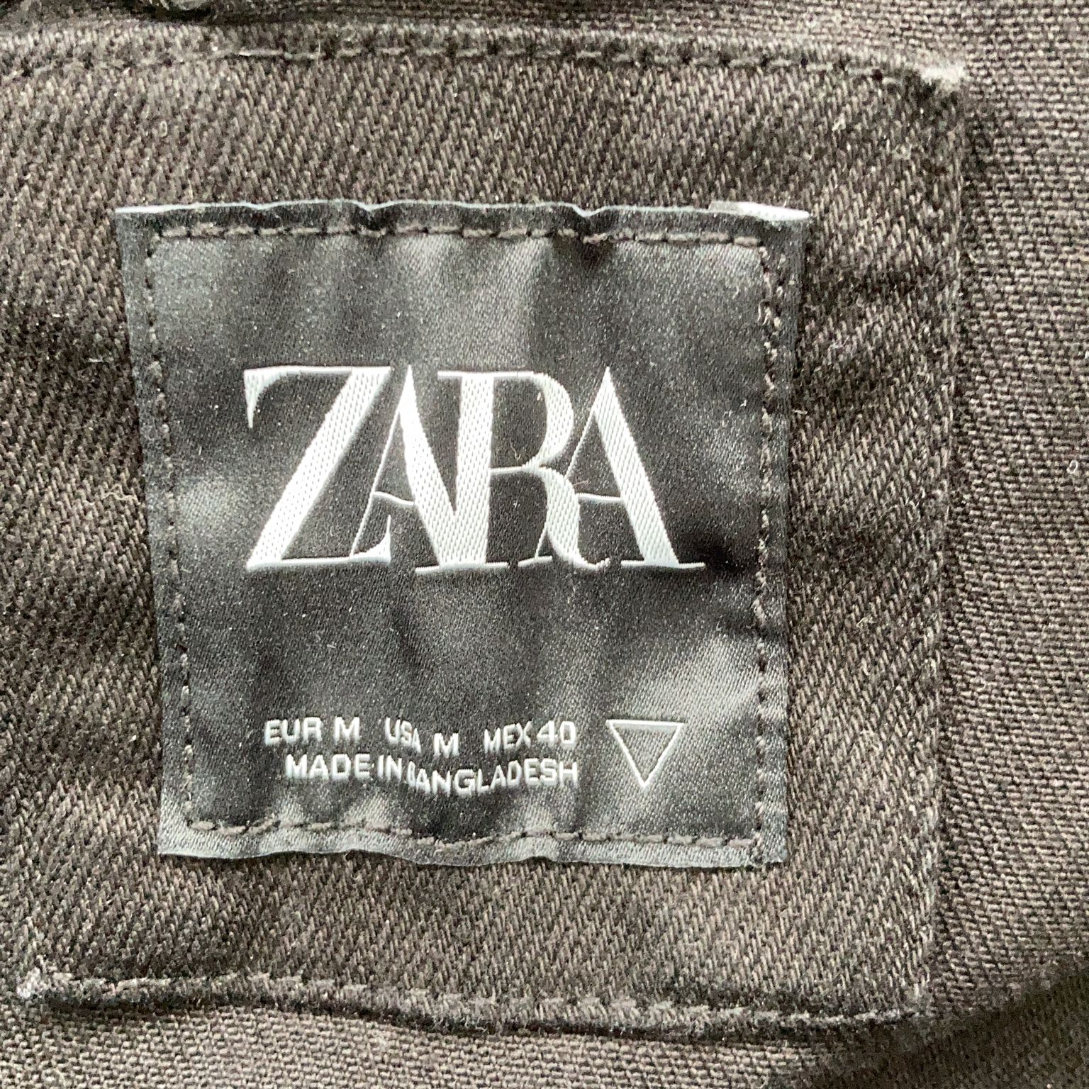 Zara