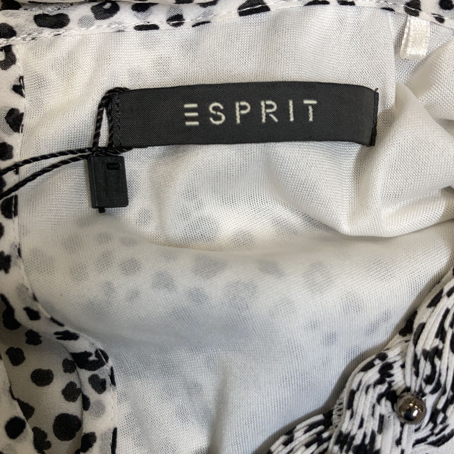 ESPRIT